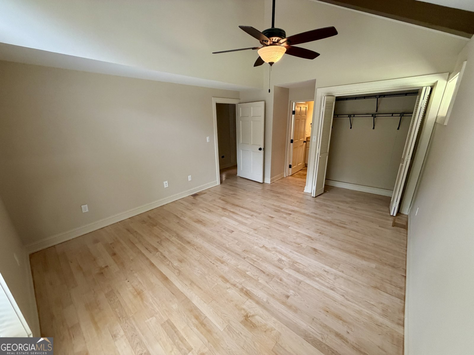 741 Bridges Road McDonough - Photo 26