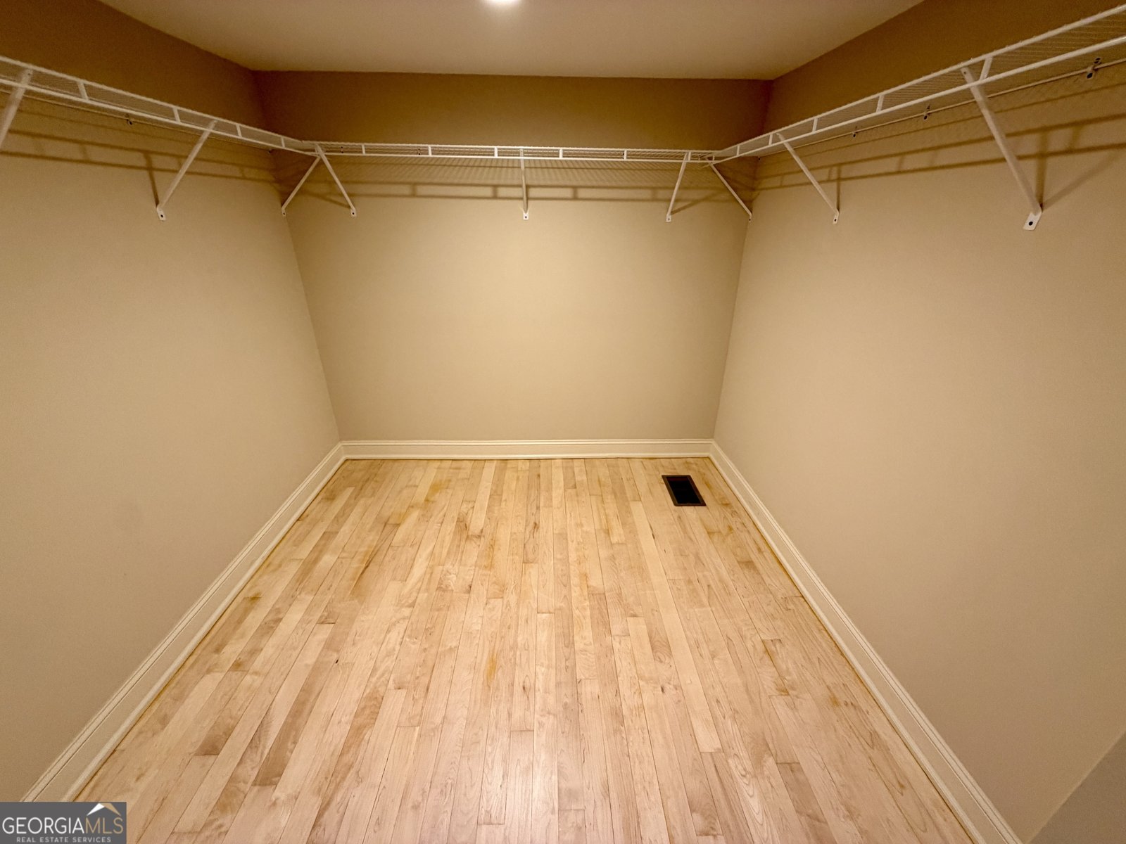 741 Bridges Road McDonough - Photo 27