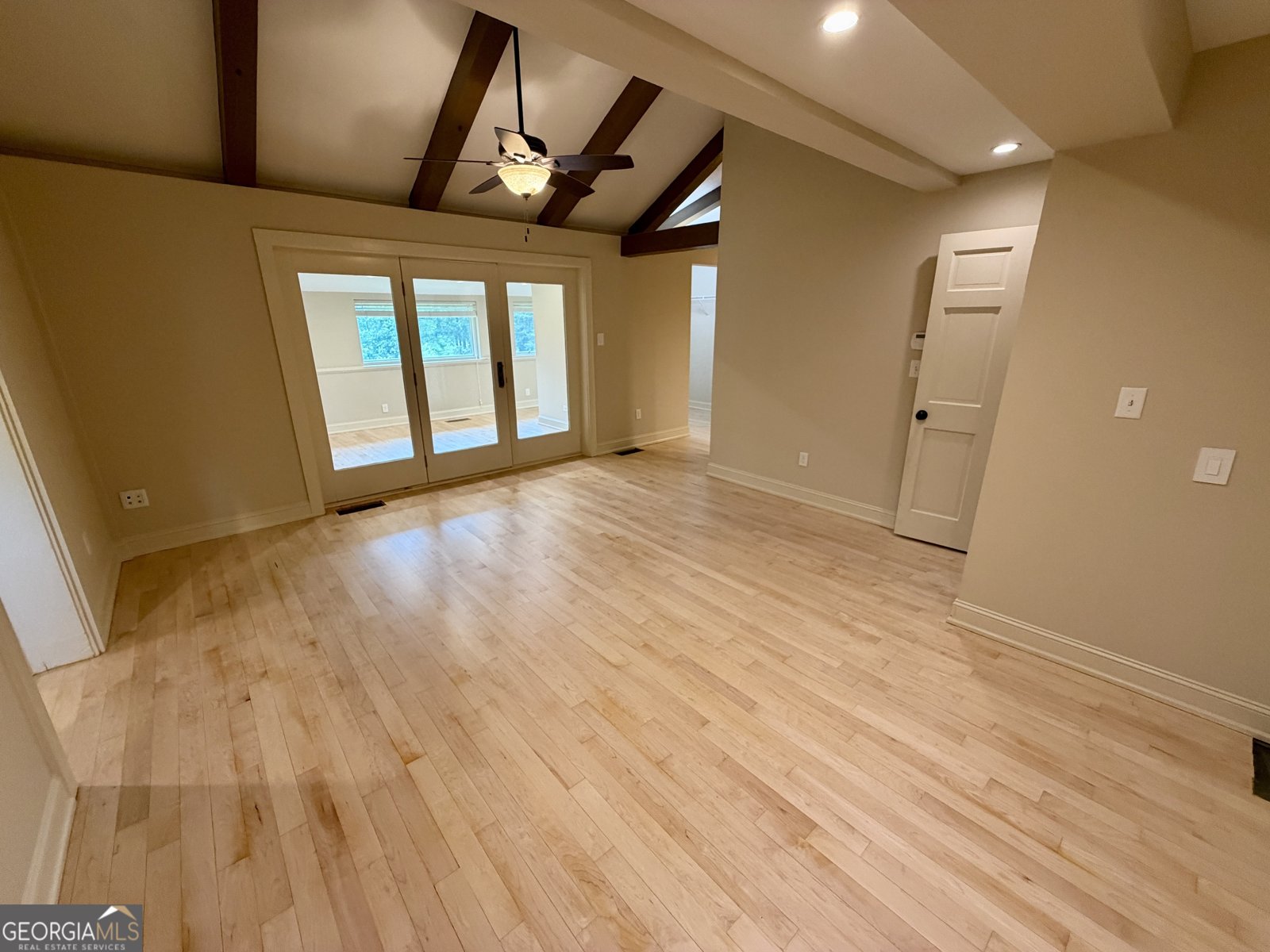 741 Bridges Road McDonough - Photo 29