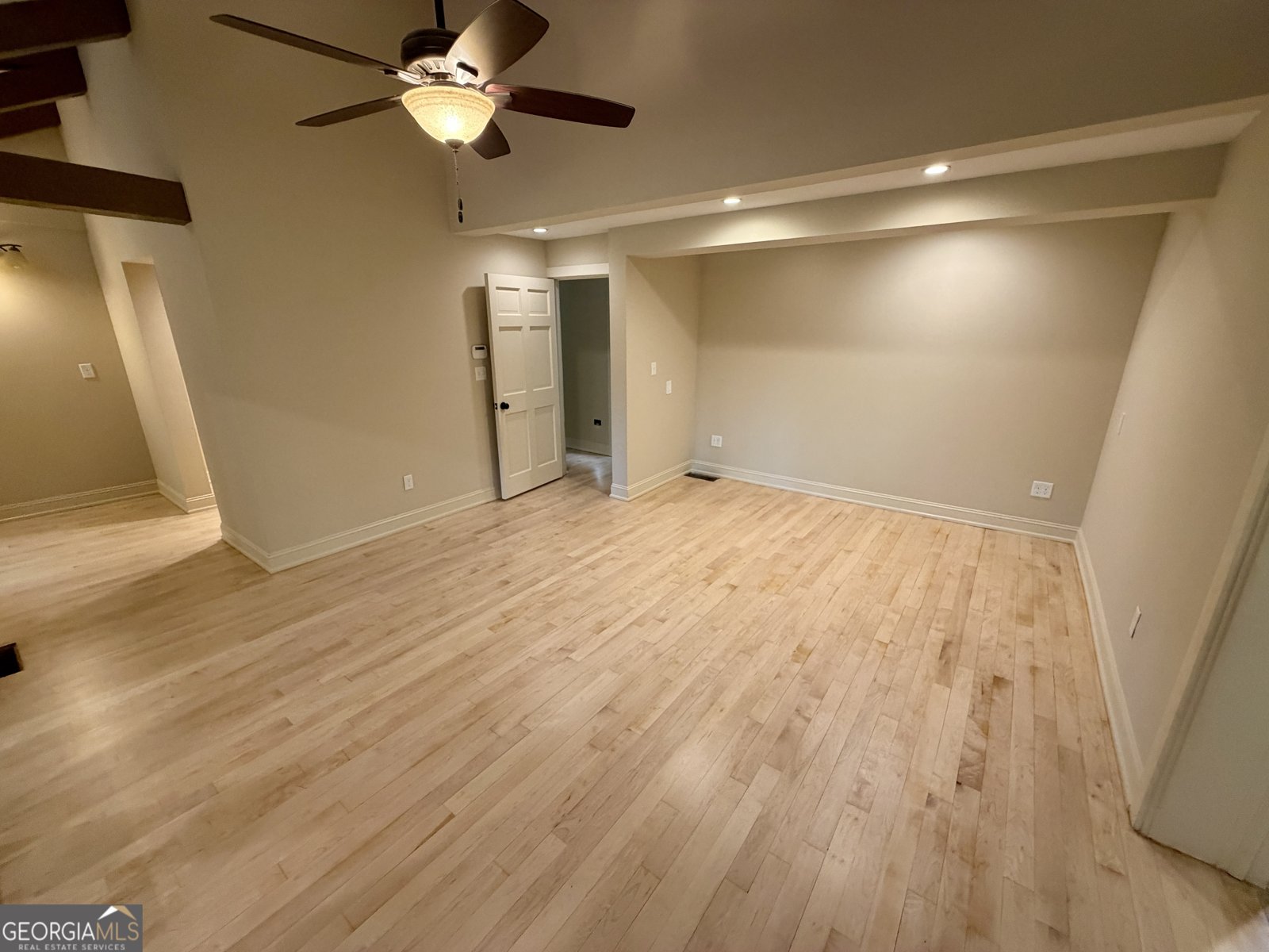 741 Bridges Road McDonough - Photo 30