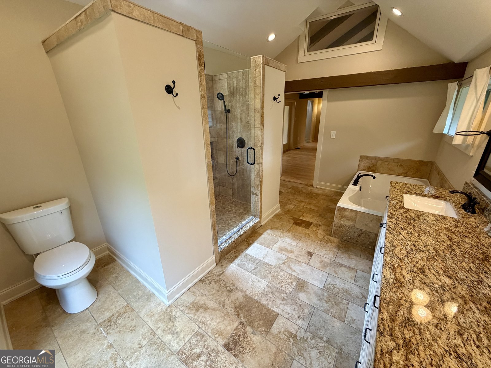 741 Bridges Road McDonough - Photo 32