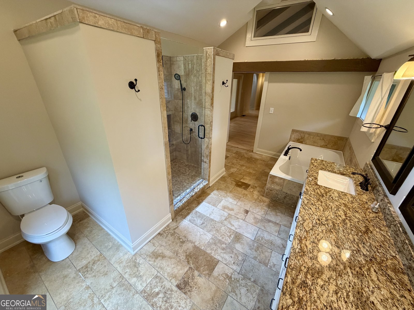 741 Bridges Road McDonough - Photo 34