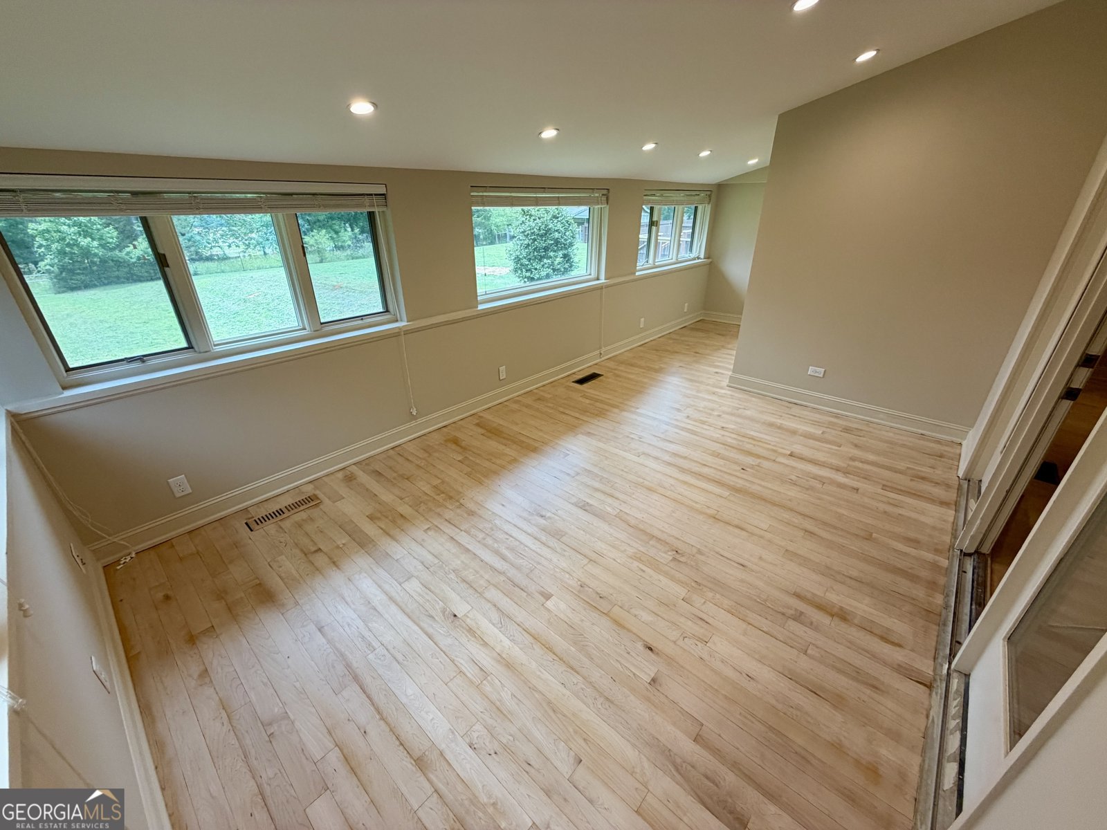 741 Bridges Road McDonough - Photo 35