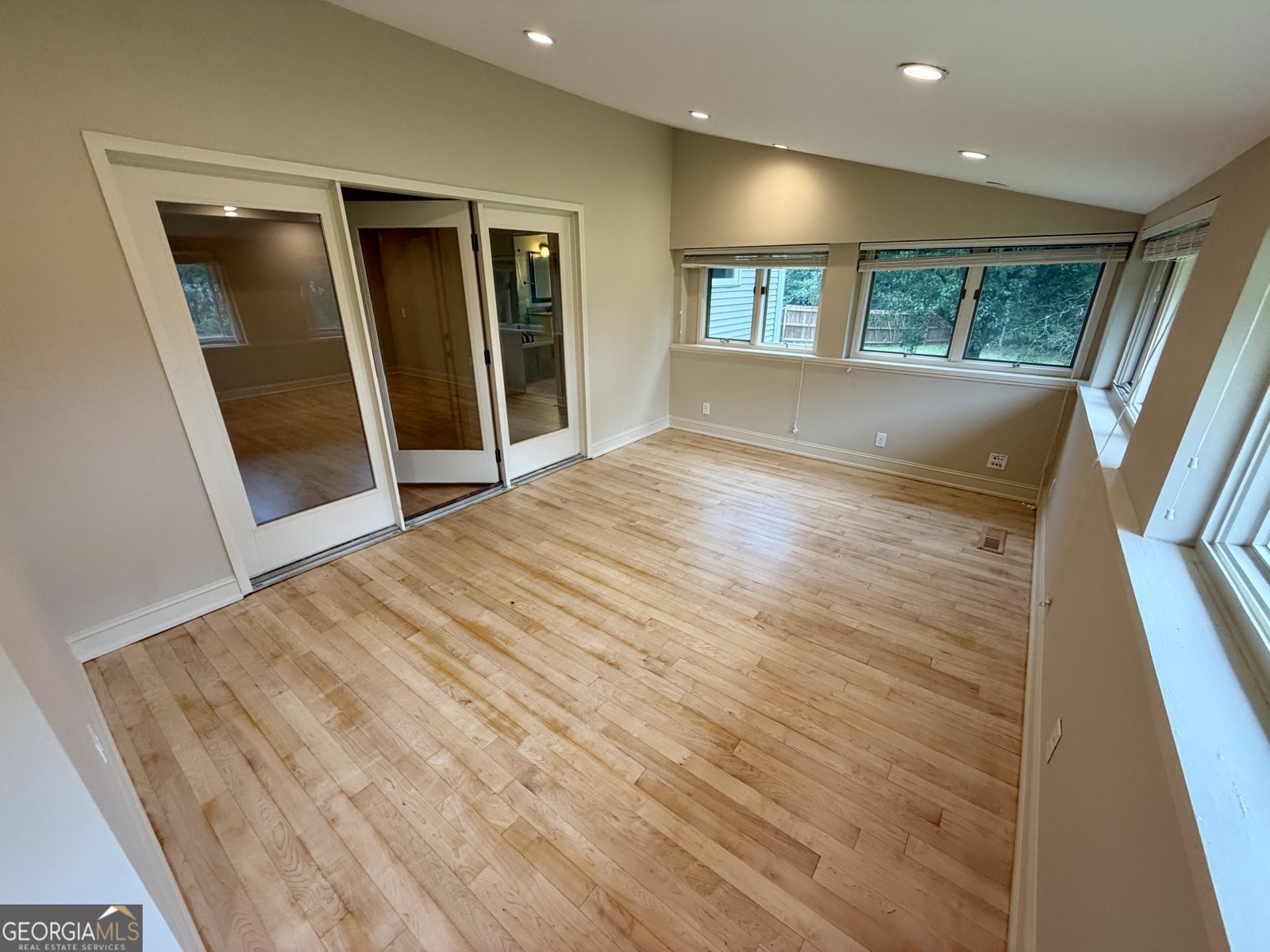 741 Bridges Road McDonough - Photo 36
