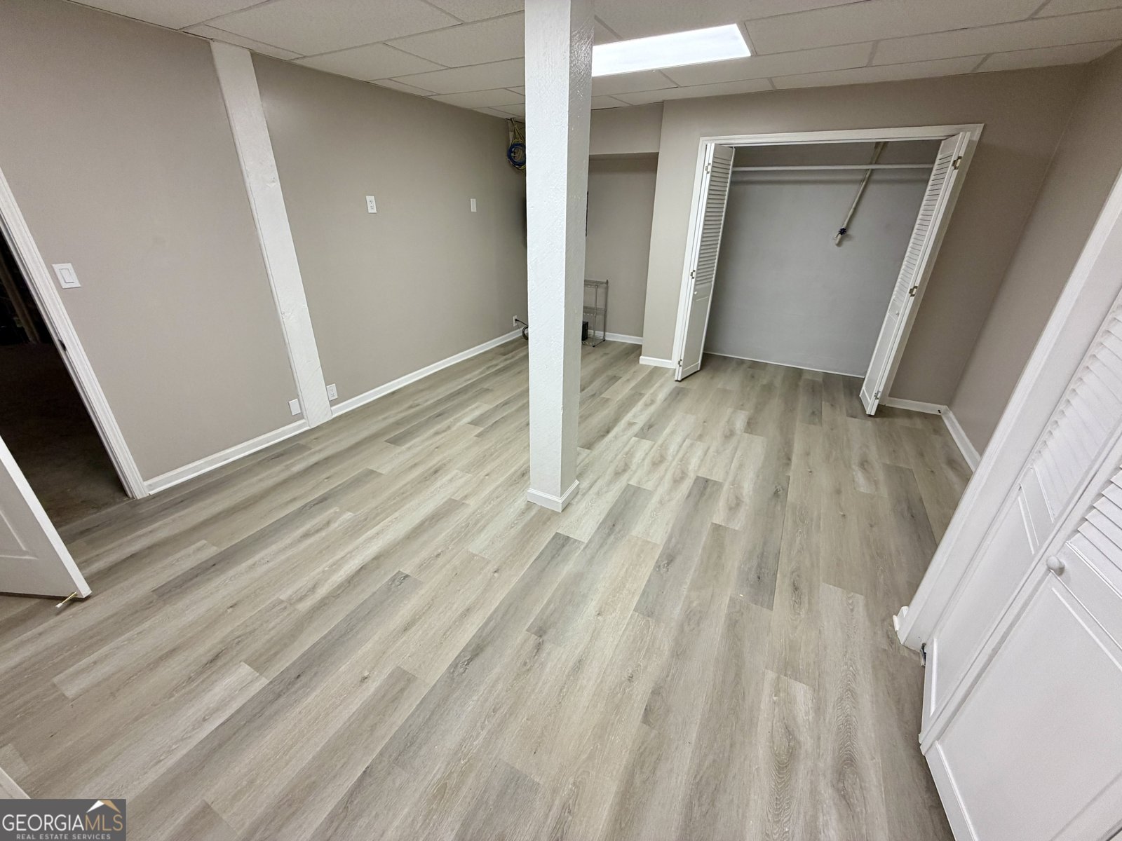 741 Bridges Road McDonough - Photo 38