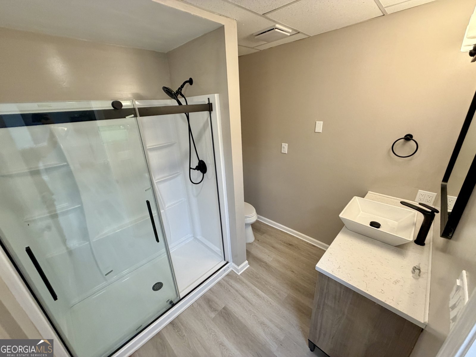 741 Bridges Road McDonough - Photo 39