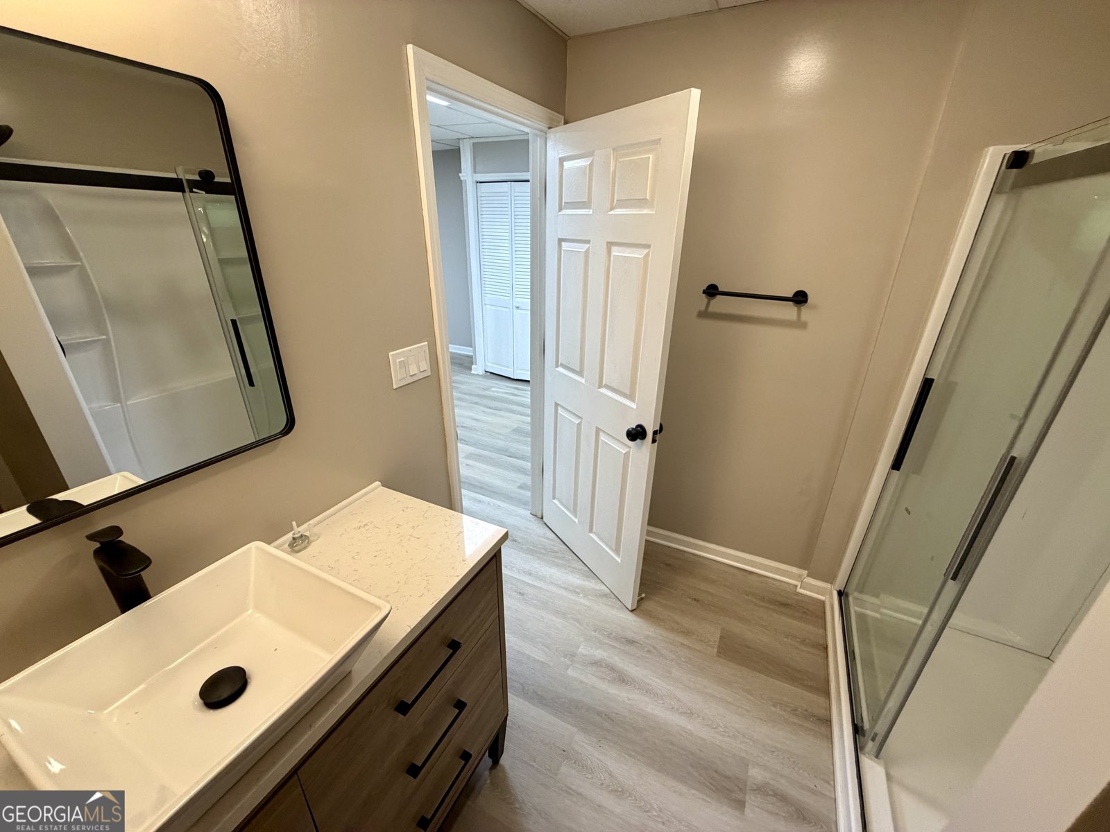 741 Bridges Road McDonough - Photo 40