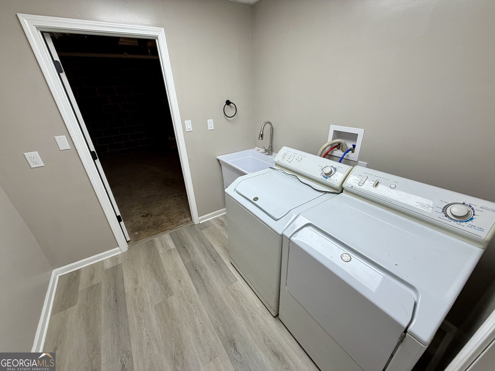 741 Bridges Road McDonough - Photo 41