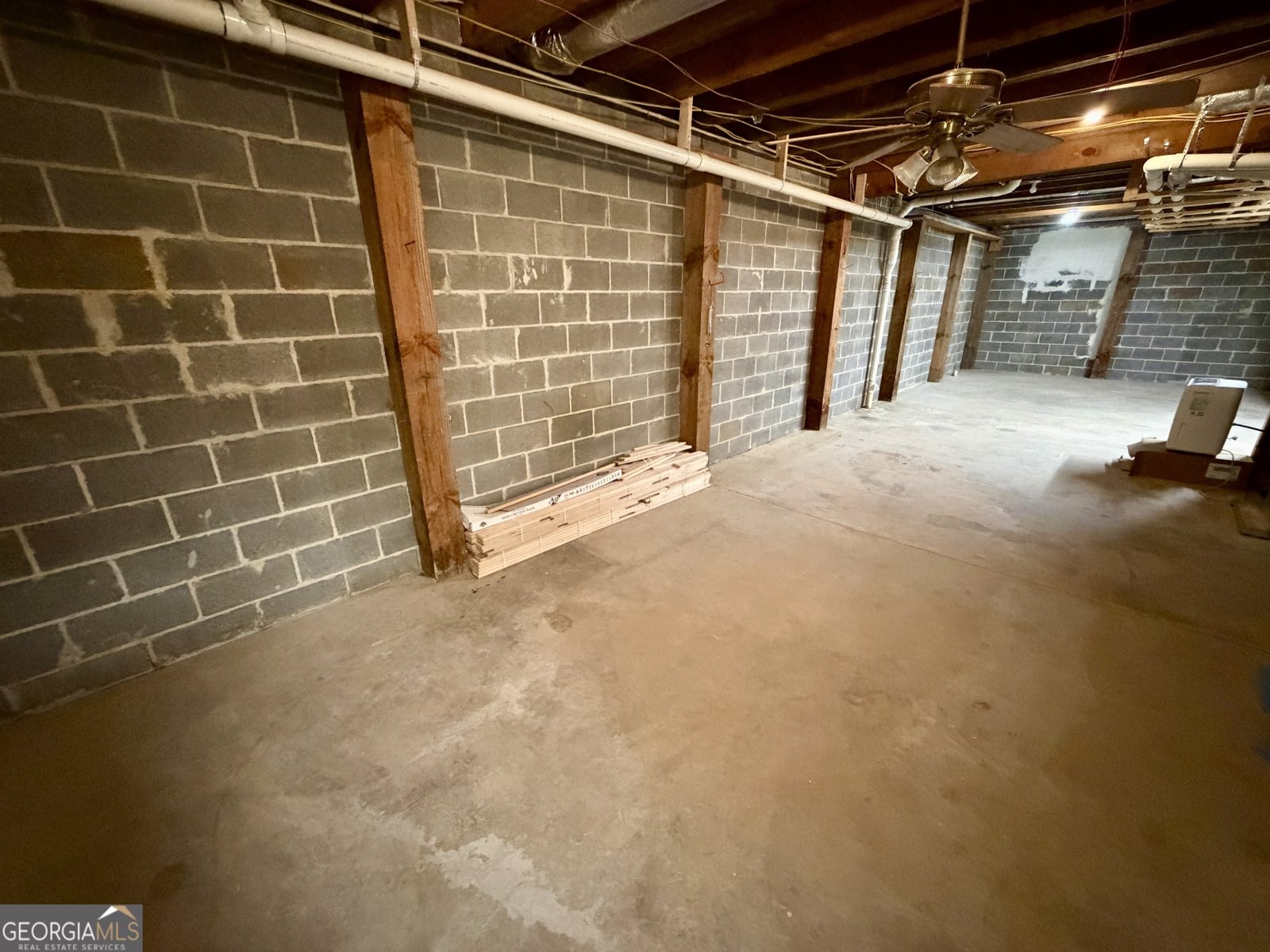741 Bridges Road McDonough - Photo 42