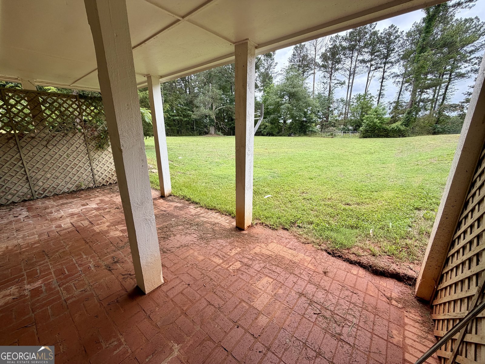 741 Bridges Road McDonough - Photo 43