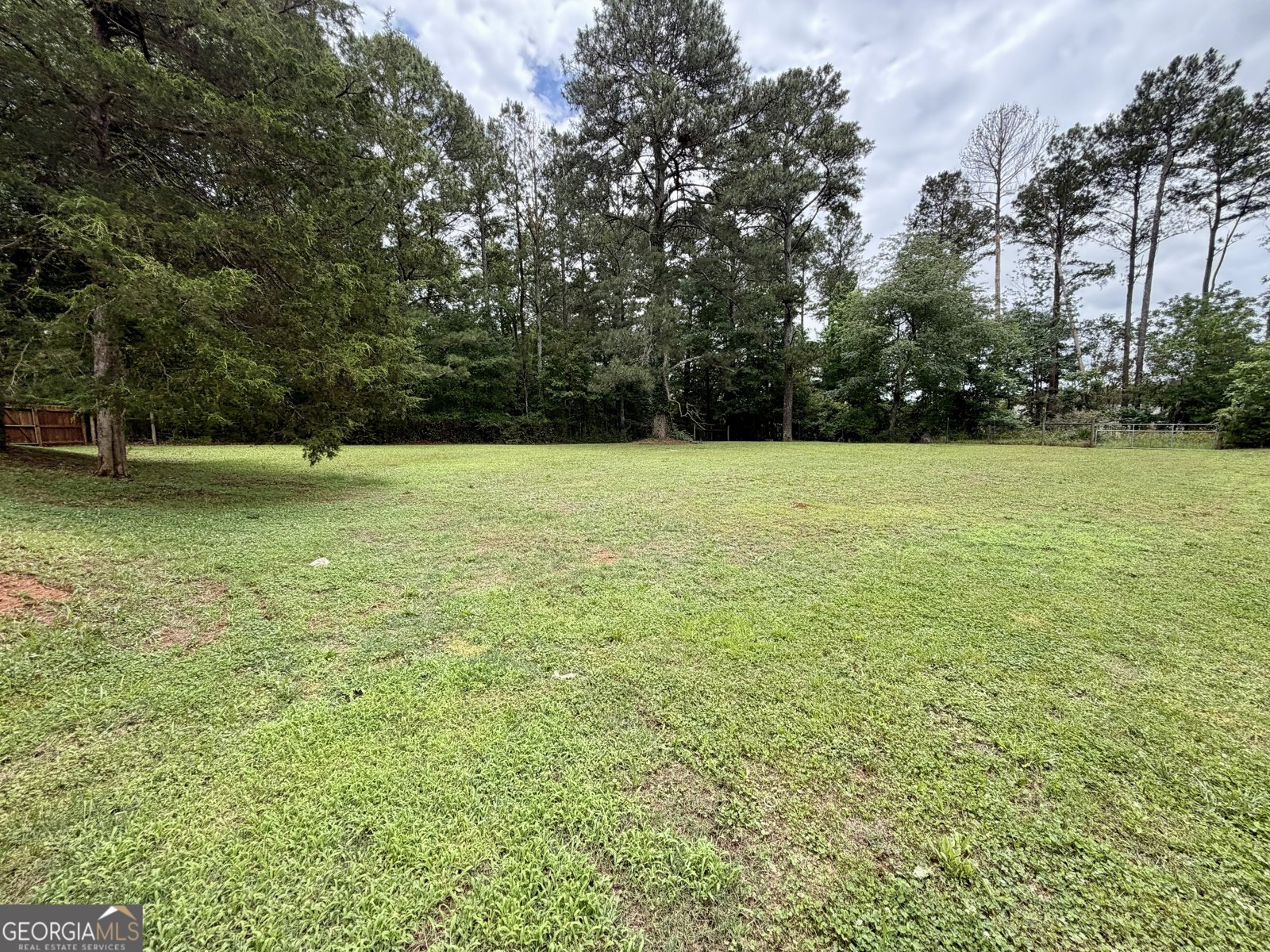 741 Bridges Road McDonough - Photo 44