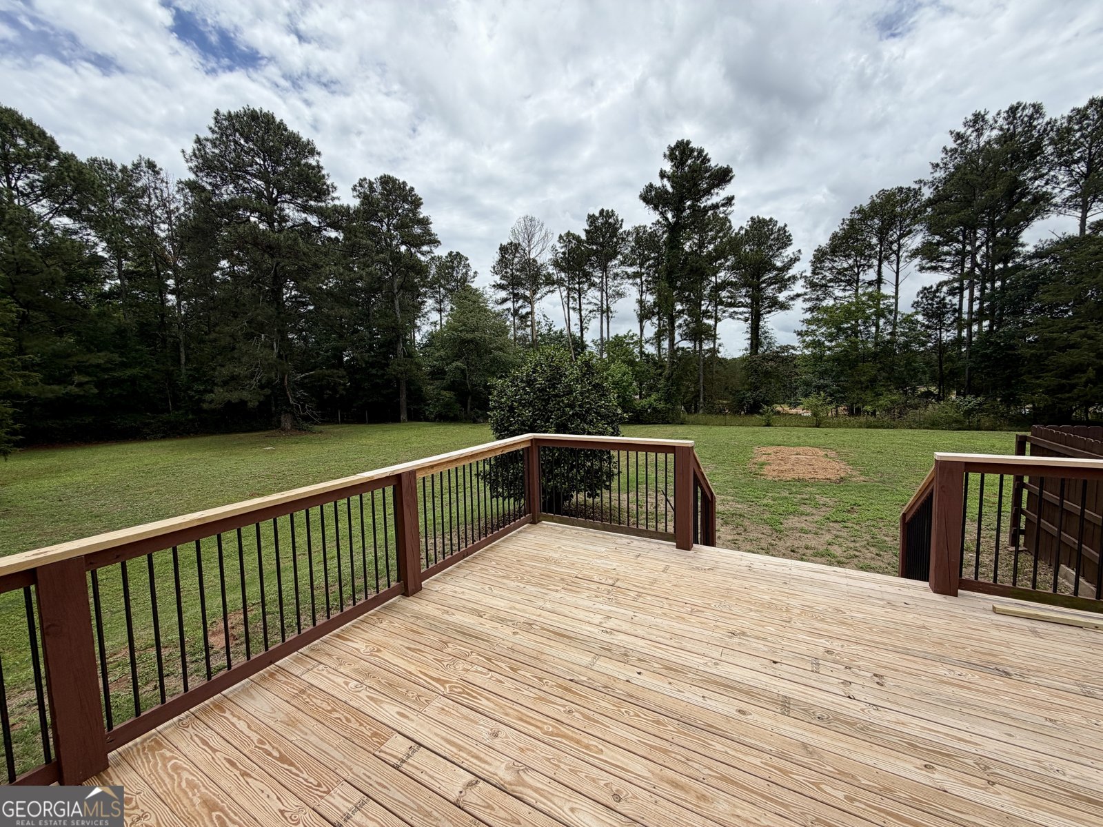 741 Bridges Road McDonough - Photo 46