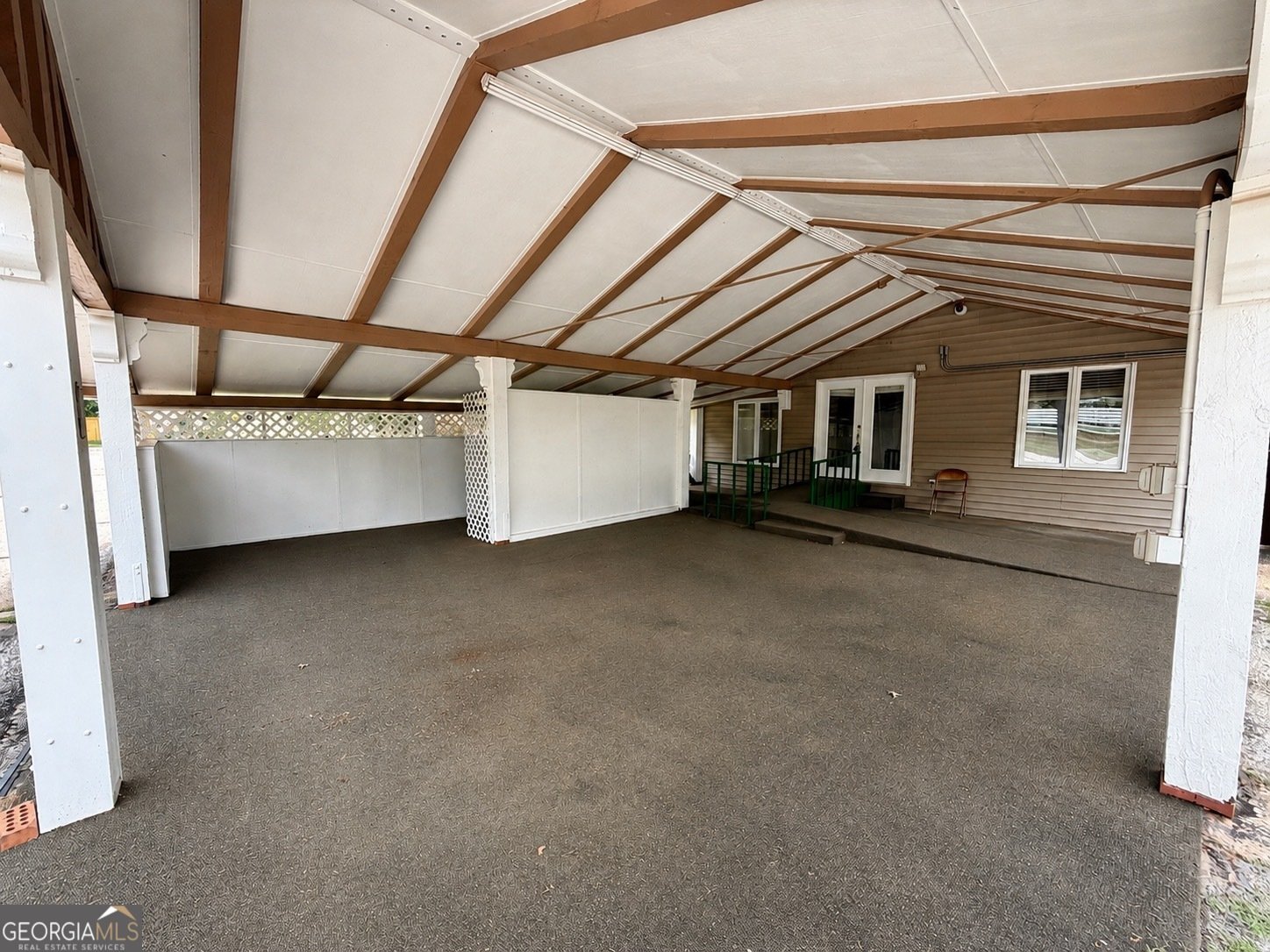 741 Bridges Road McDonough - Photo 48