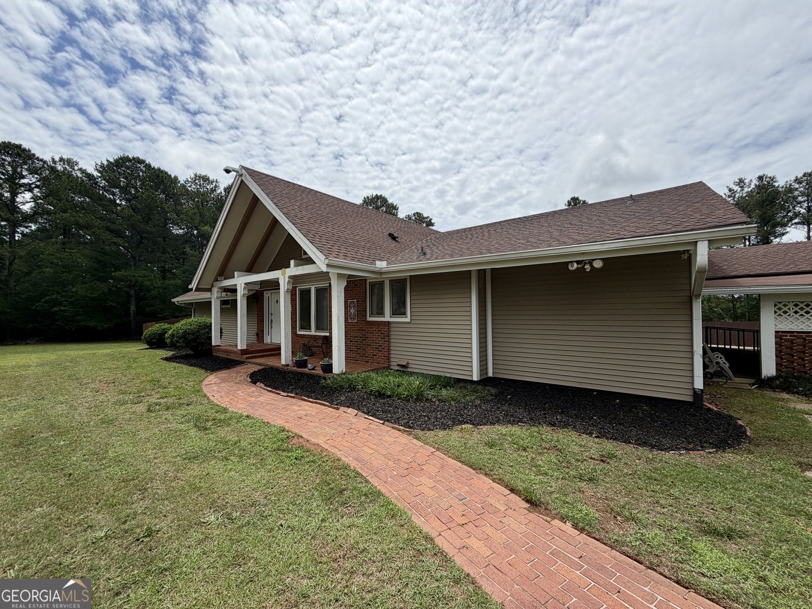 741 Bridges Road McDonough - Photo 6