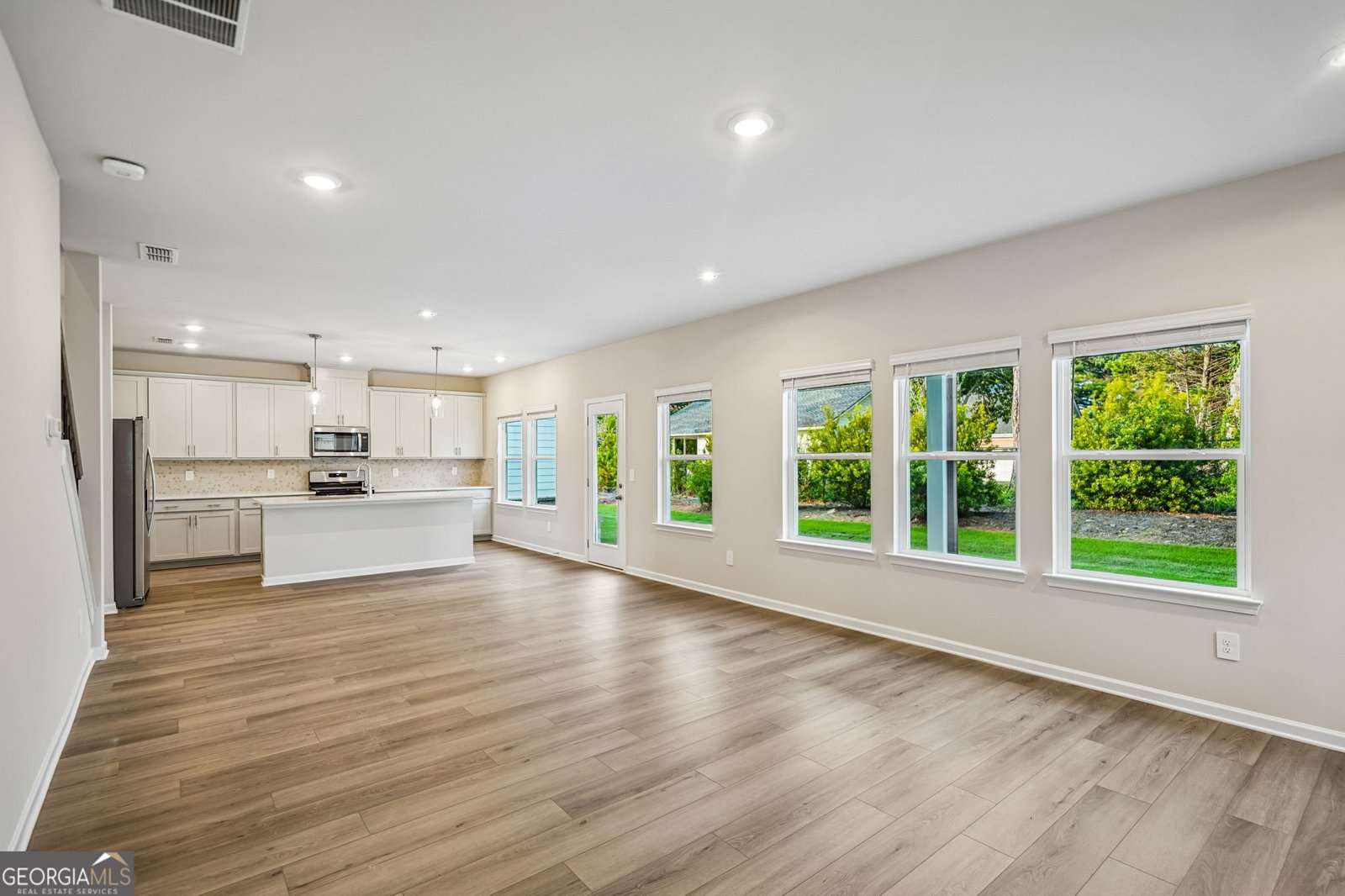 2394 Martin Spring Bend Lawrenceville - Photo 10