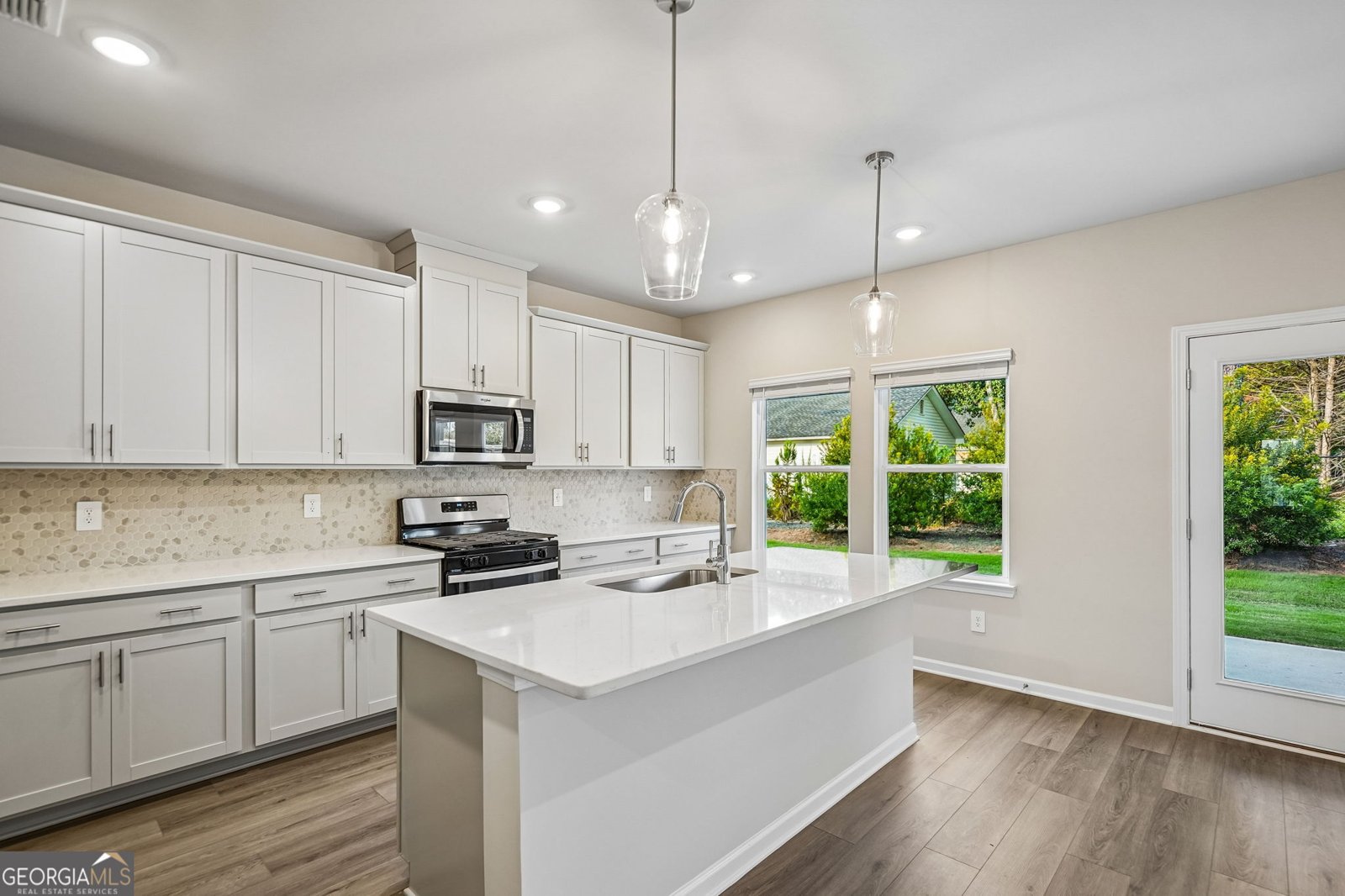 2394 Martin Spring Bend Lawrenceville - Photo 11