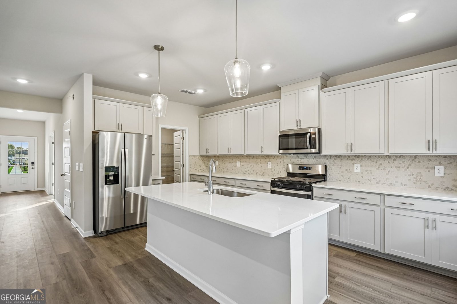 2394 Martin Spring Bend Lawrenceville - Photo 14