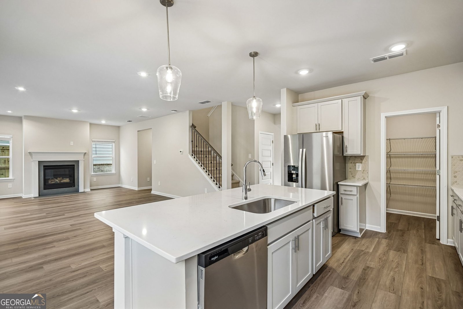 2394 Martin Spring Bend Lawrenceville - Photo 15