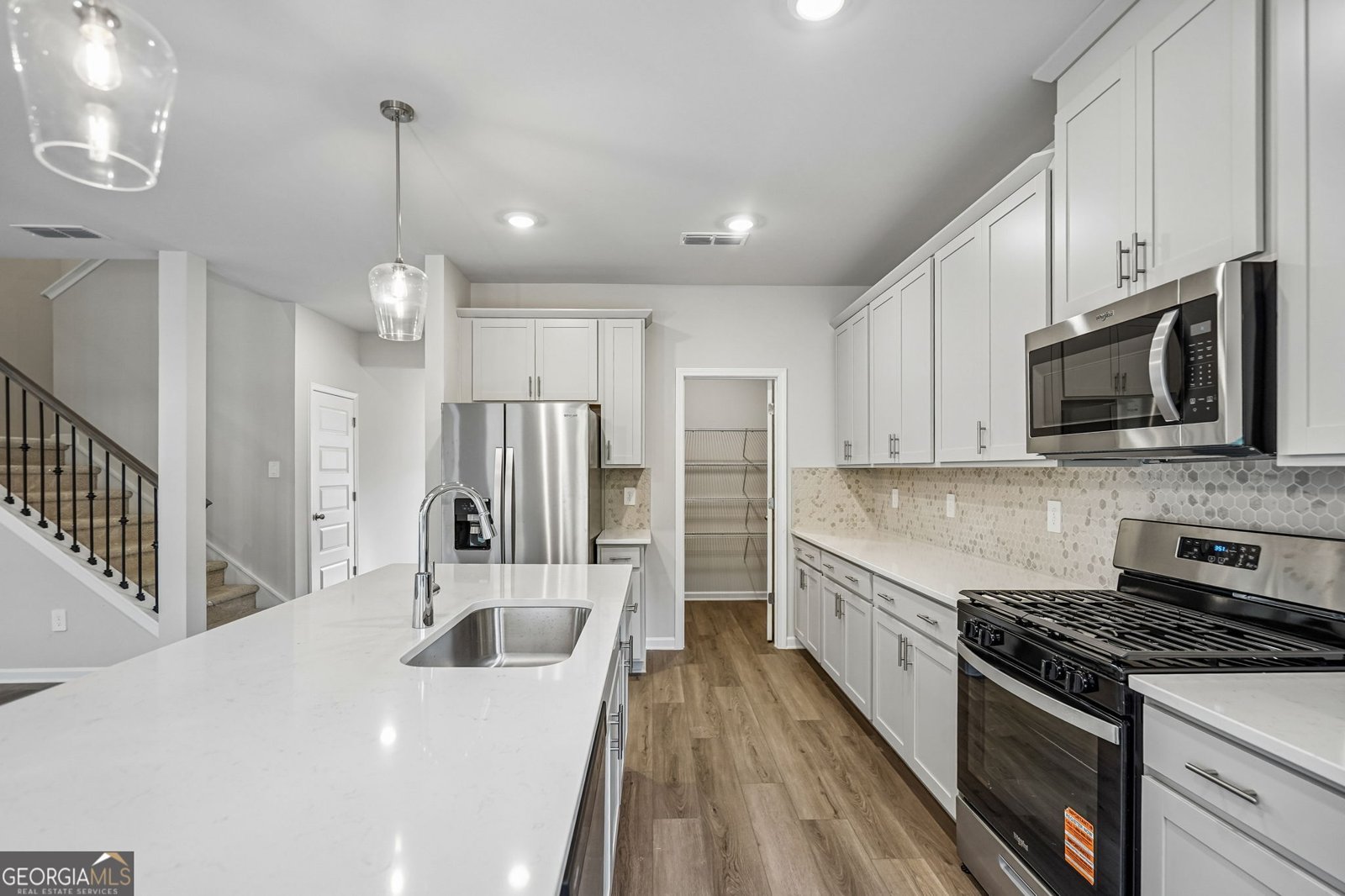 2394 Martin Spring Bend Lawrenceville - Photo 17