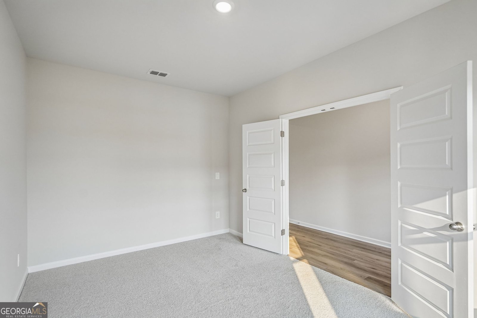 2394 Martin Spring Bend Lawrenceville - Photo 18