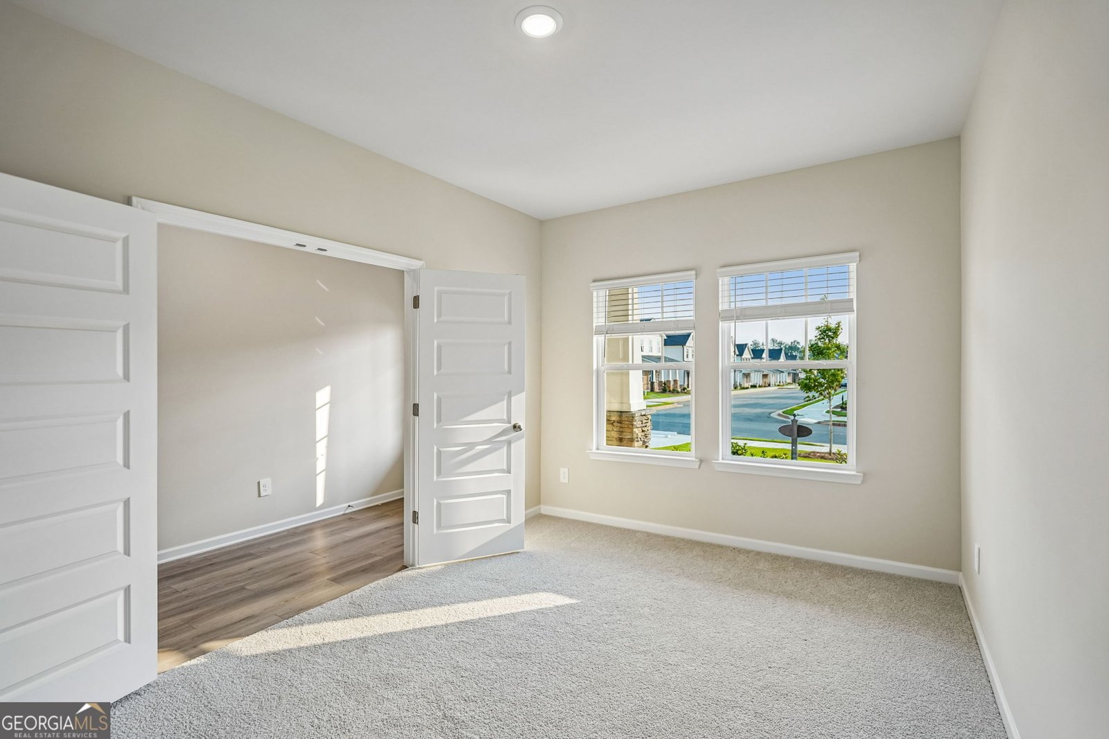 2394 Martin Spring Bend Lawrenceville - Photo 19
