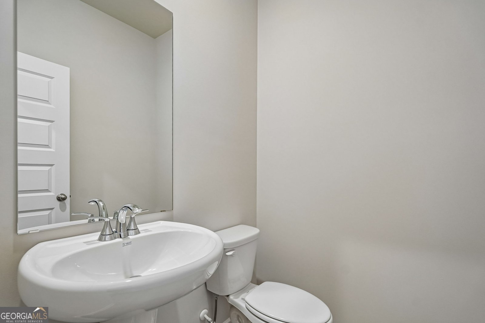 2394 Martin Spring Bend Lawrenceville - Photo 20