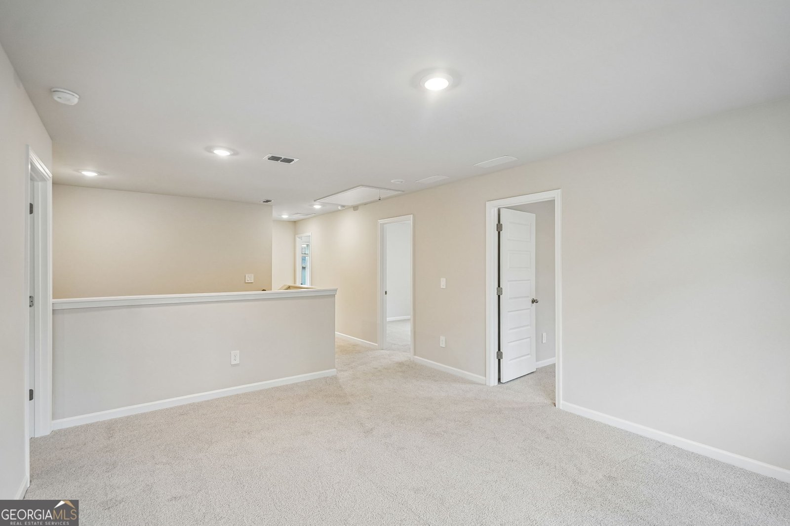 2394 Martin Spring Bend Lawrenceville - Photo 21