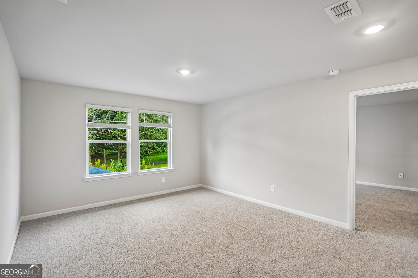 2394 Martin Spring Bend Lawrenceville - Photo 22