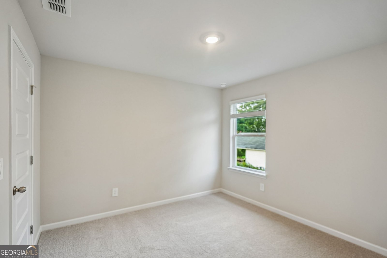 2394 Martin Spring Bend Lawrenceville - Photo 23