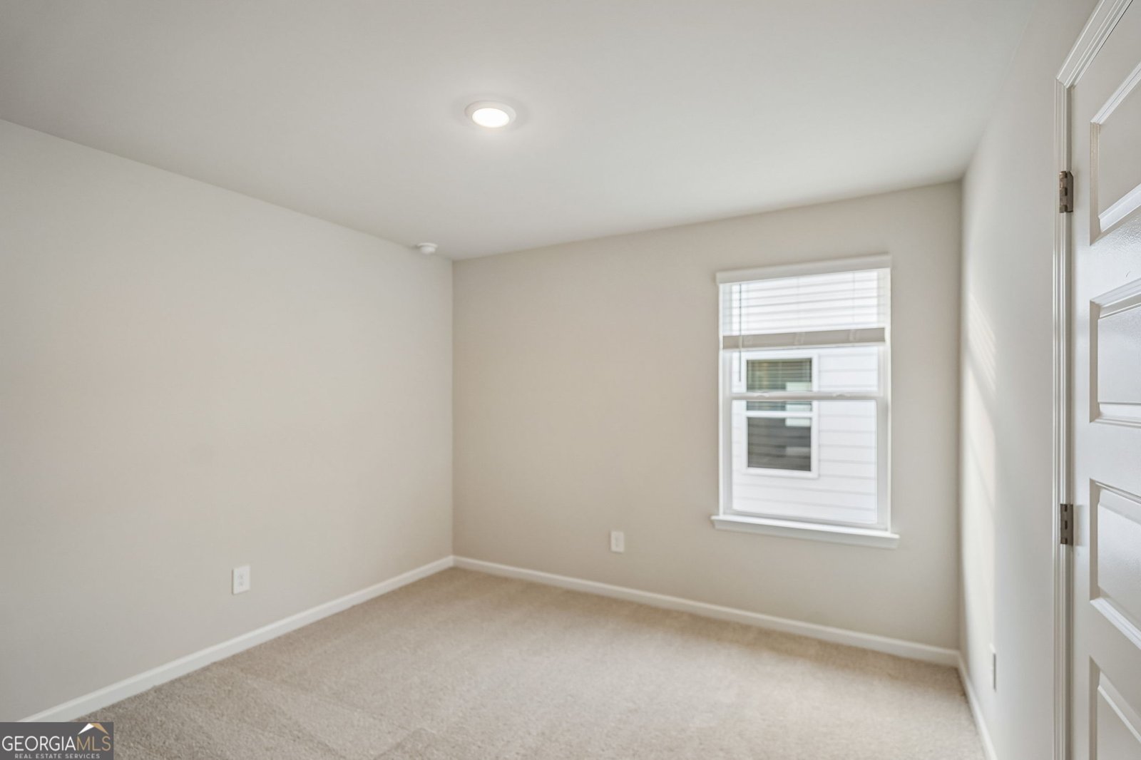 2394 Martin Spring Bend Lawrenceville - Photo 24