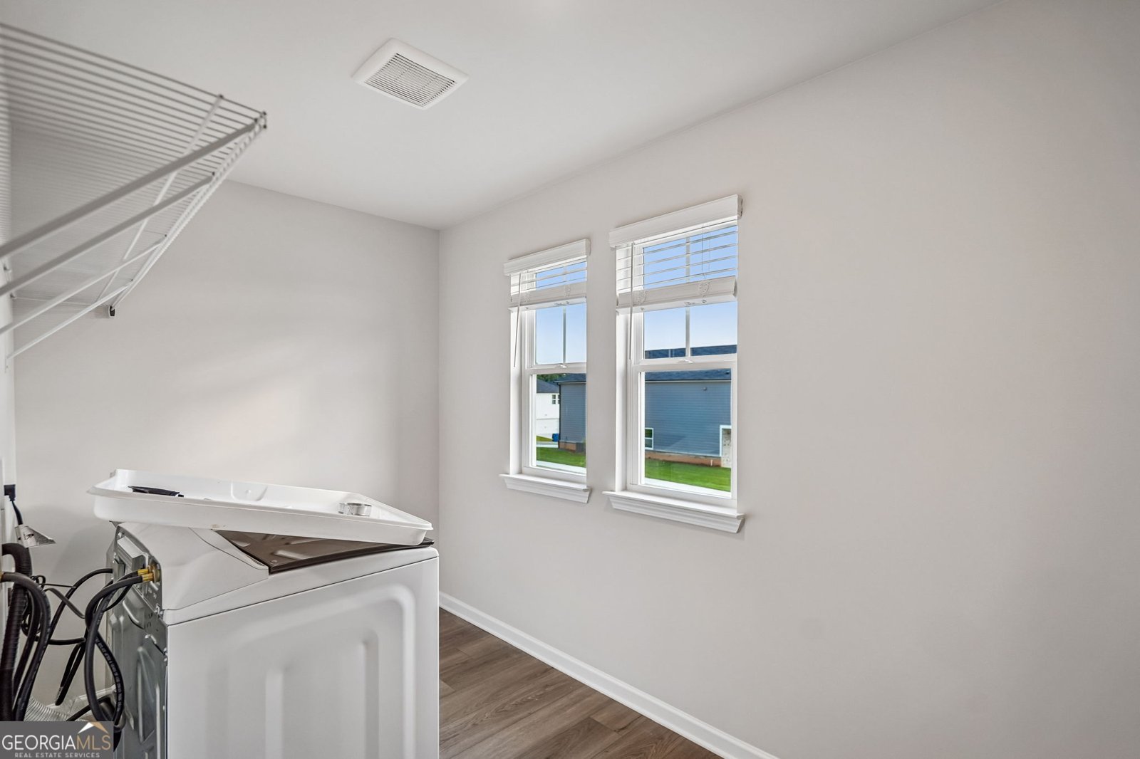 2394 Martin Spring Bend Lawrenceville - Photo 25