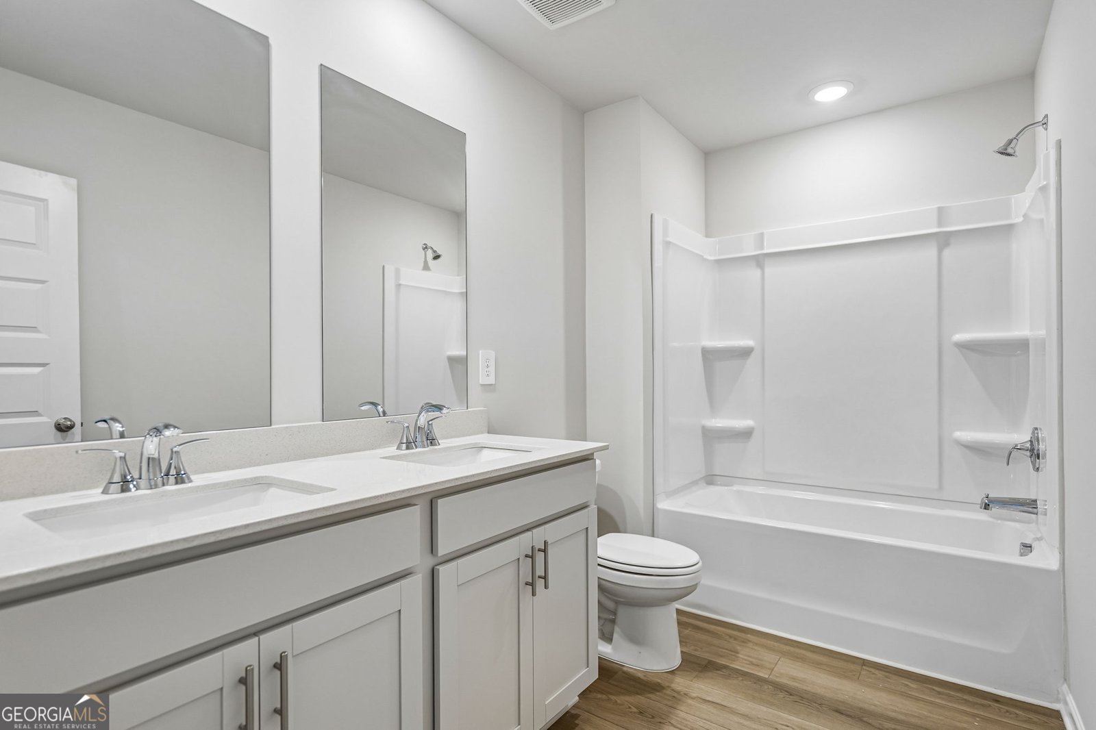 2394 Martin Spring Bend Lawrenceville - Photo 26