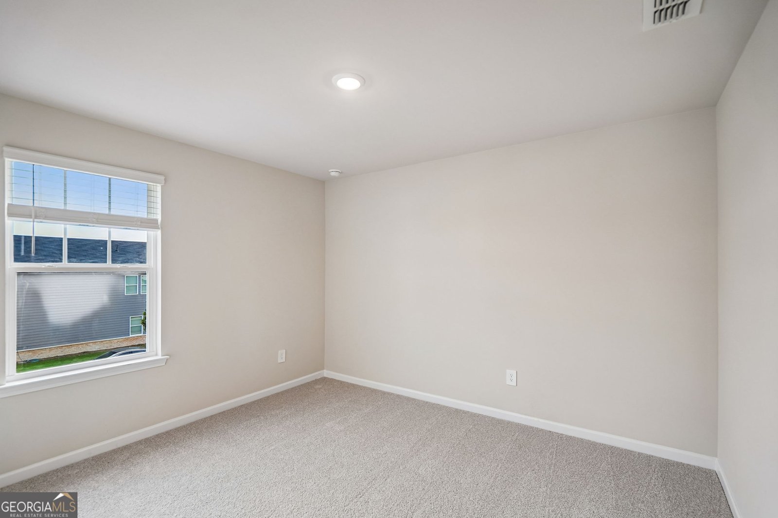 2394 Martin Spring Bend Lawrenceville - Photo 27