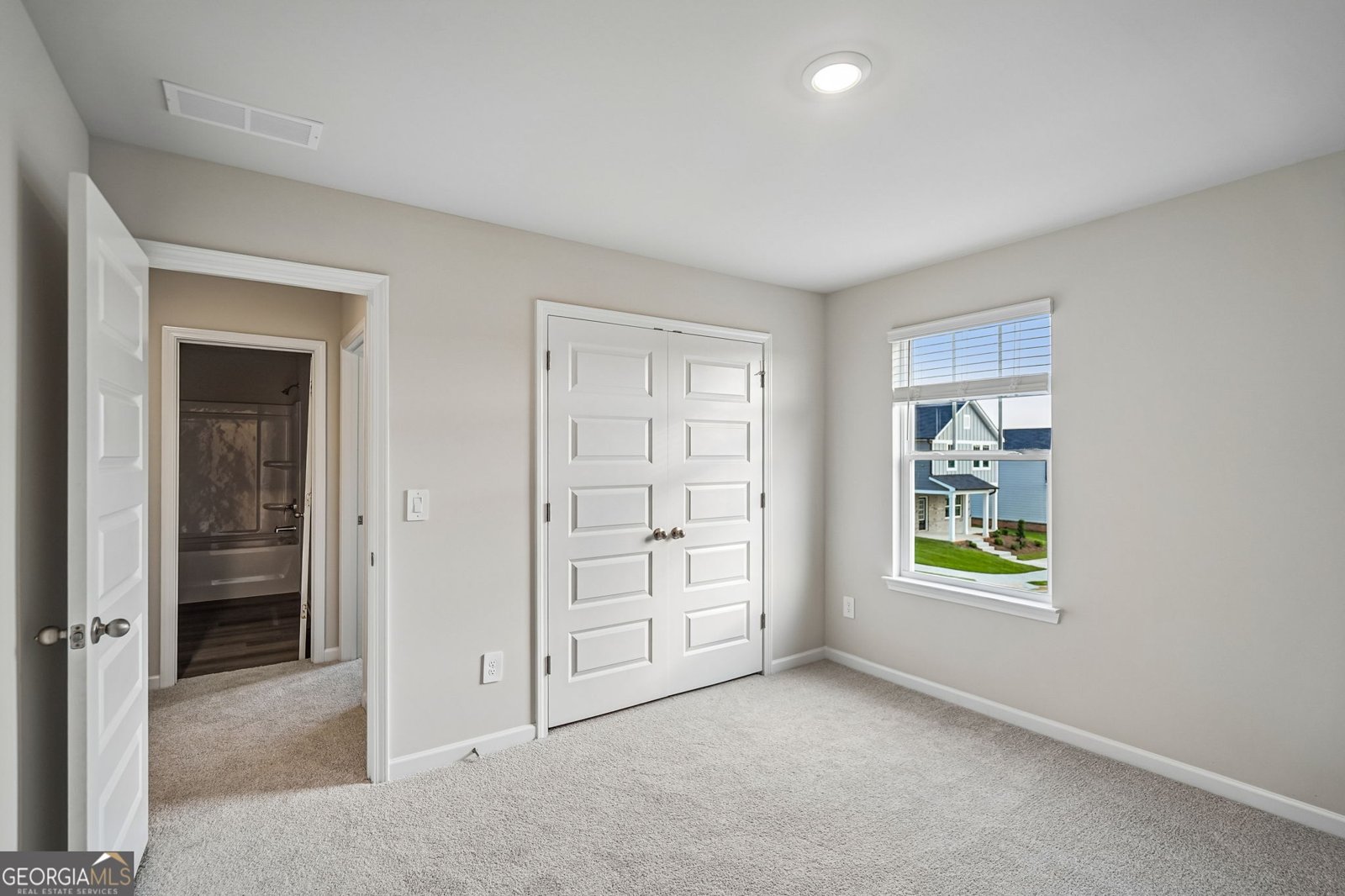2394 Martin Spring Bend Lawrenceville - Photo 28