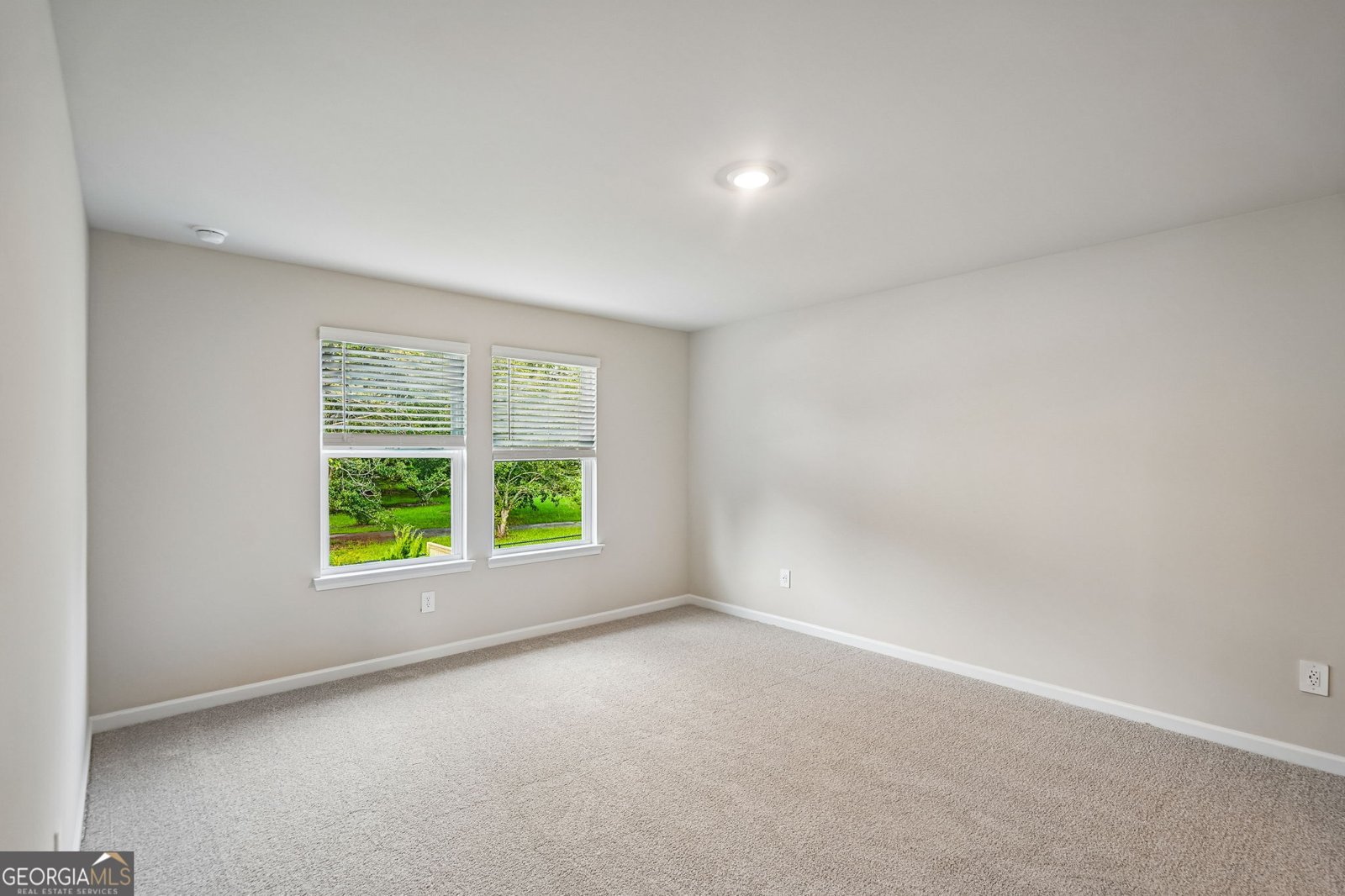 2394 Martin Spring Bend Lawrenceville - Photo 29