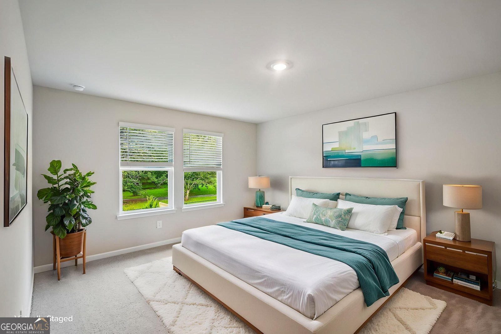 2394 Martin Spring Bend Lawrenceville - Photo 30