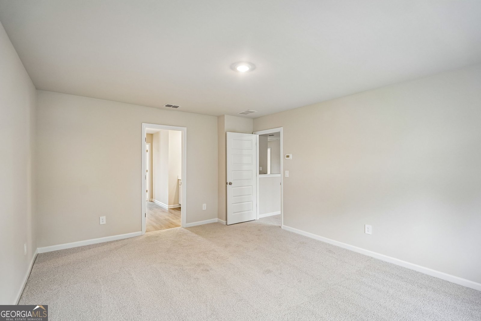 2394 Martin Spring Bend Lawrenceville - Photo 31