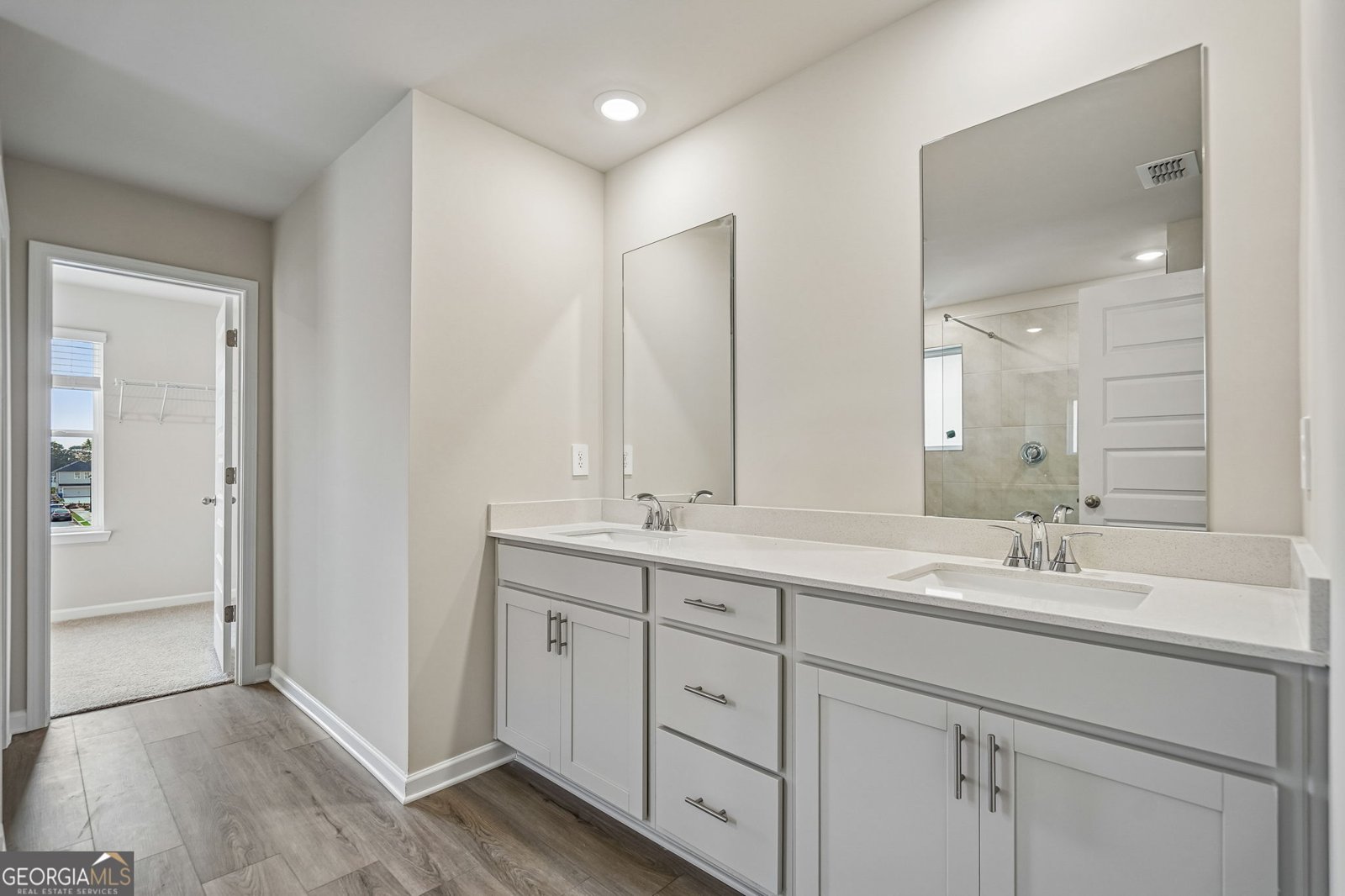 2394 Martin Spring Bend Lawrenceville - Photo 32