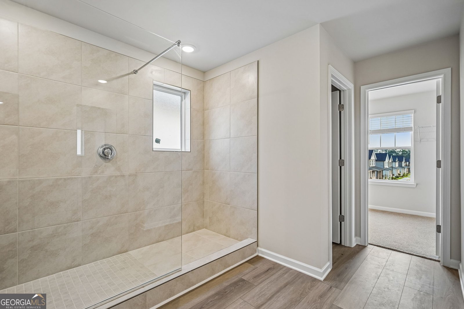 2394 Martin Spring Bend Lawrenceville - Photo 33