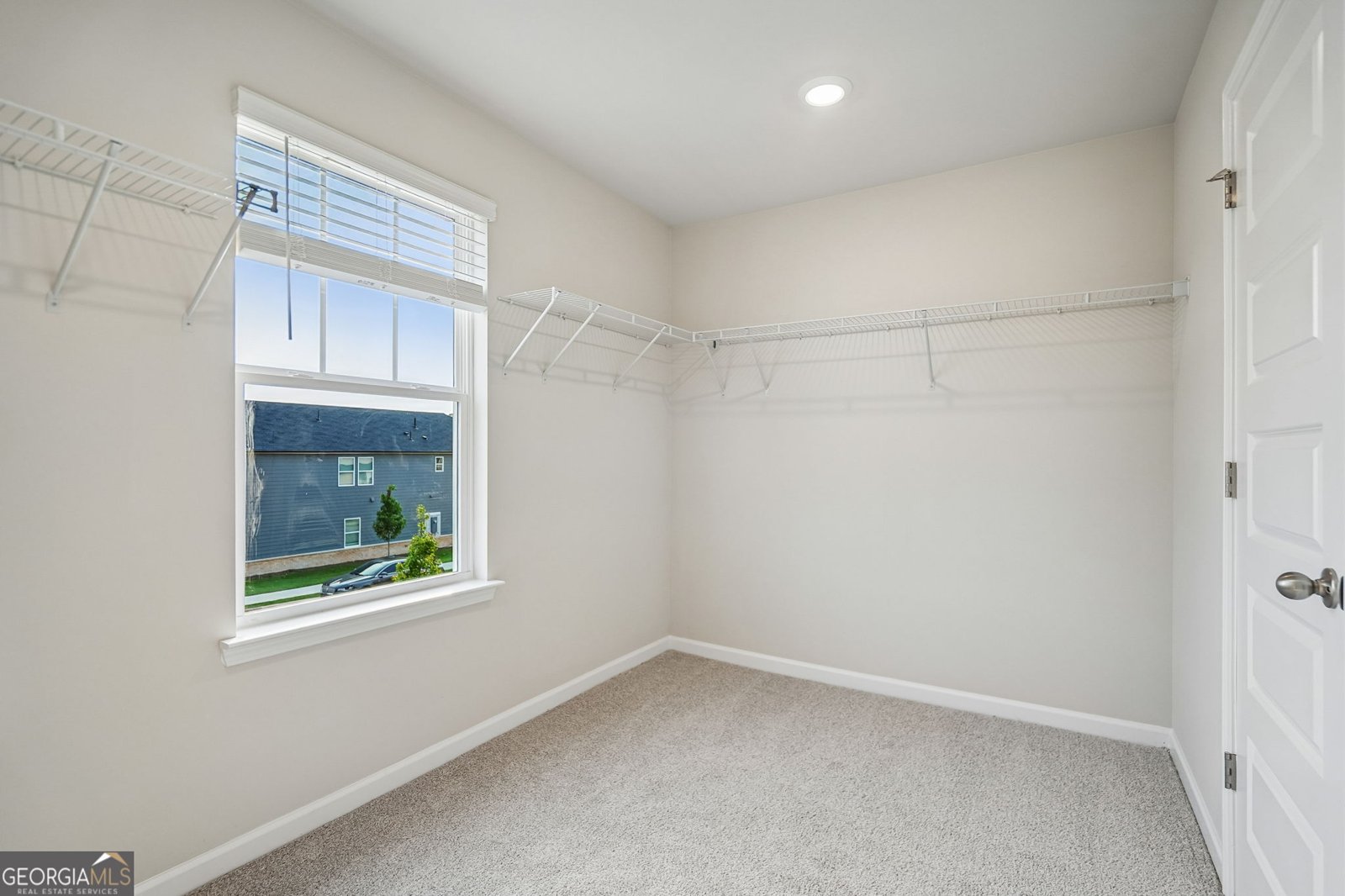 2394 Martin Spring Bend Lawrenceville - Photo 34