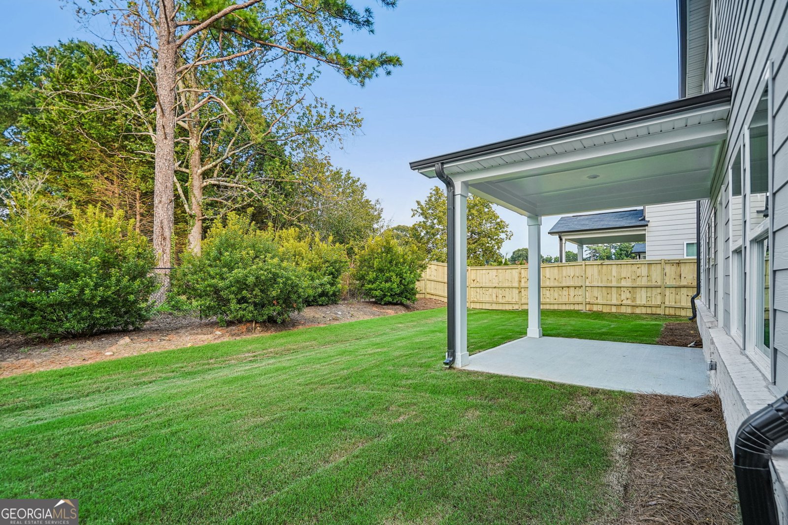2394 Martin Spring Bend Lawrenceville - Photo 35
