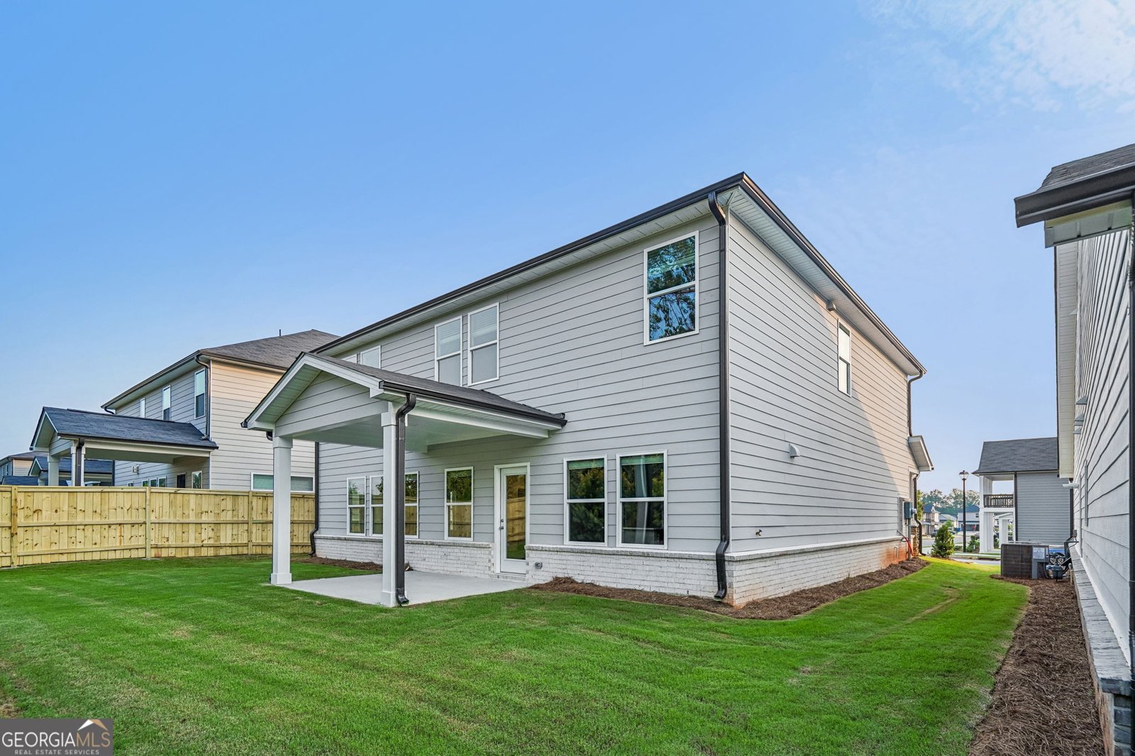 2394 Martin Spring Bend Lawrenceville - Photo 36