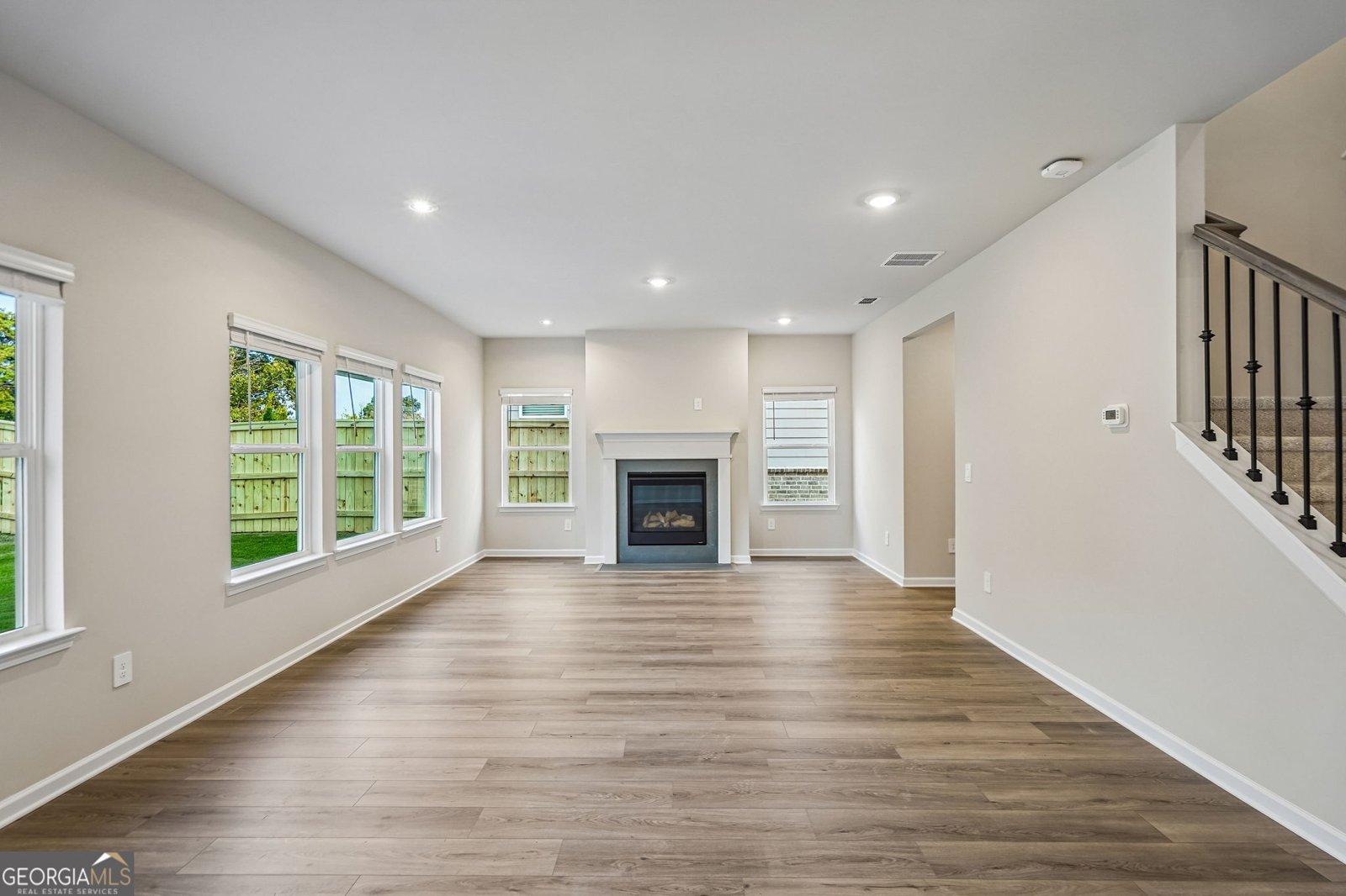 2394 Martin Spring Bend Lawrenceville - Photo 7