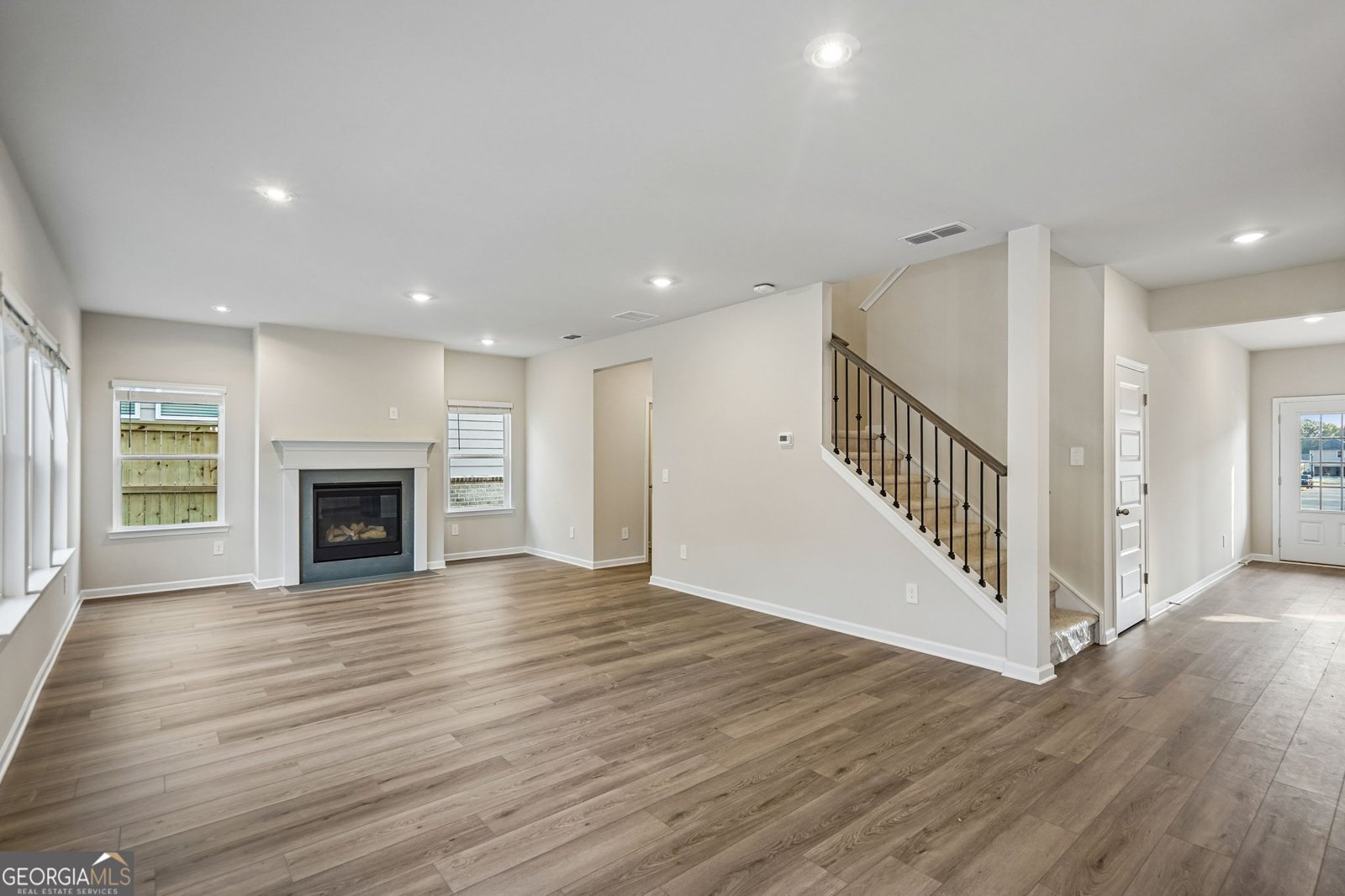 2394 Martin Spring Bend Lawrenceville - Photo 8