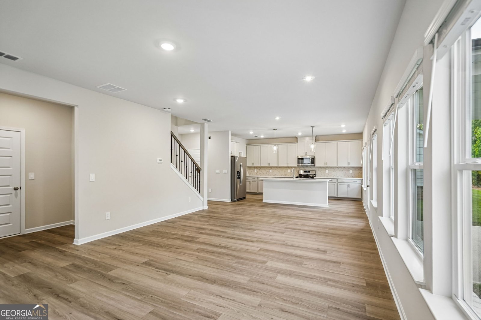 2394 Martin Spring Bend Lawrenceville - Photo 9