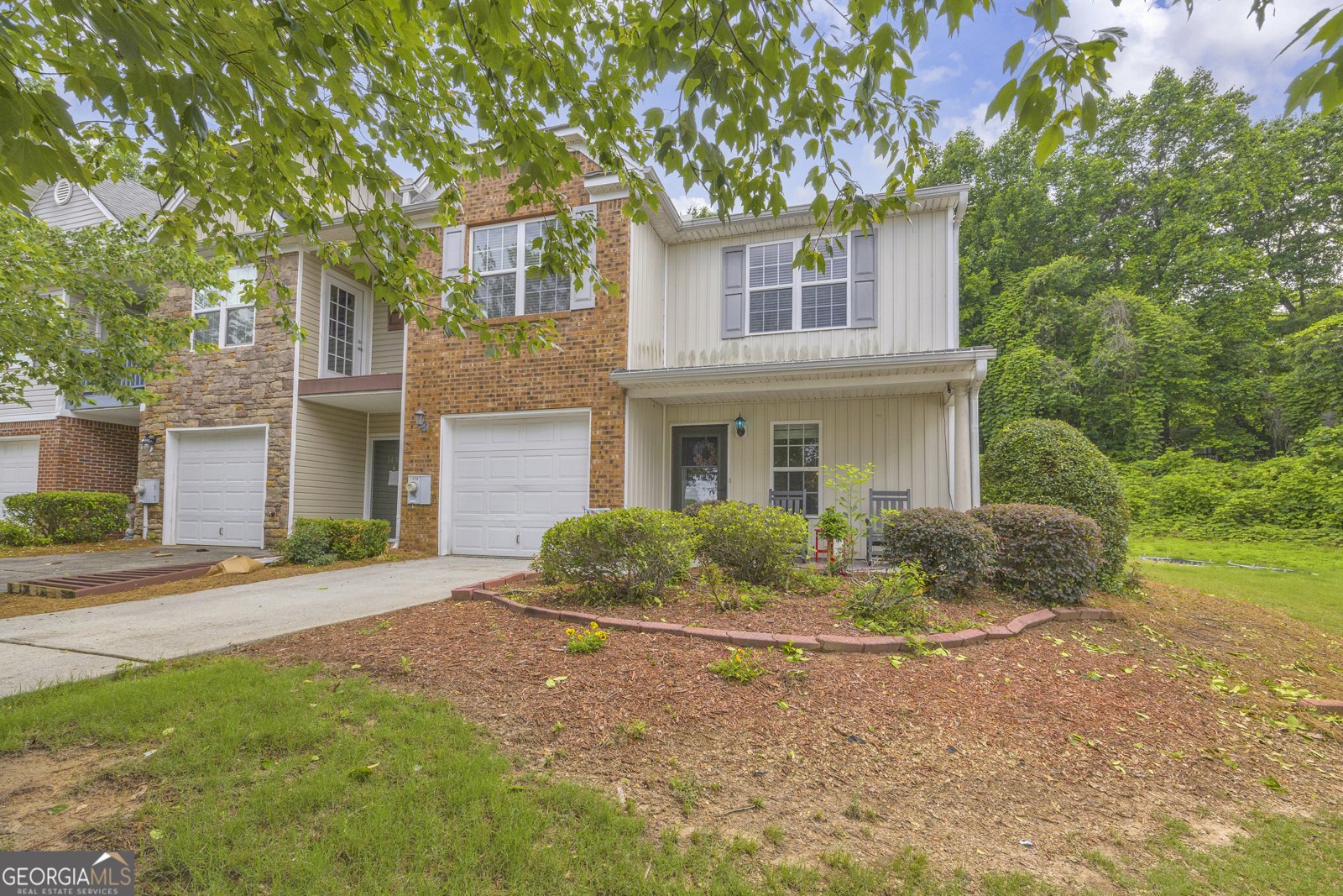 1498 Box Circle Winder - main photo
