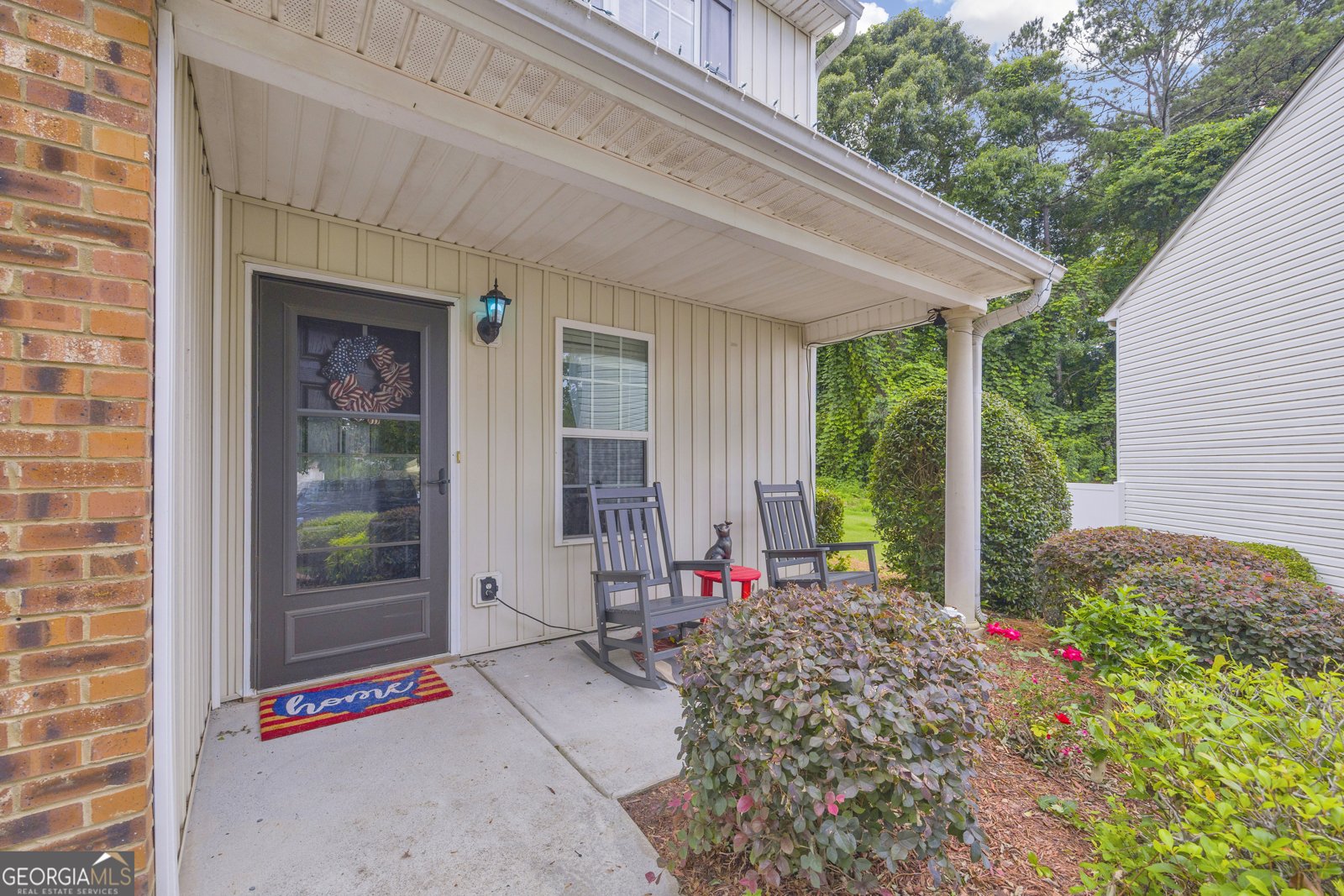 1498 Box Circle Winder - Photo 13