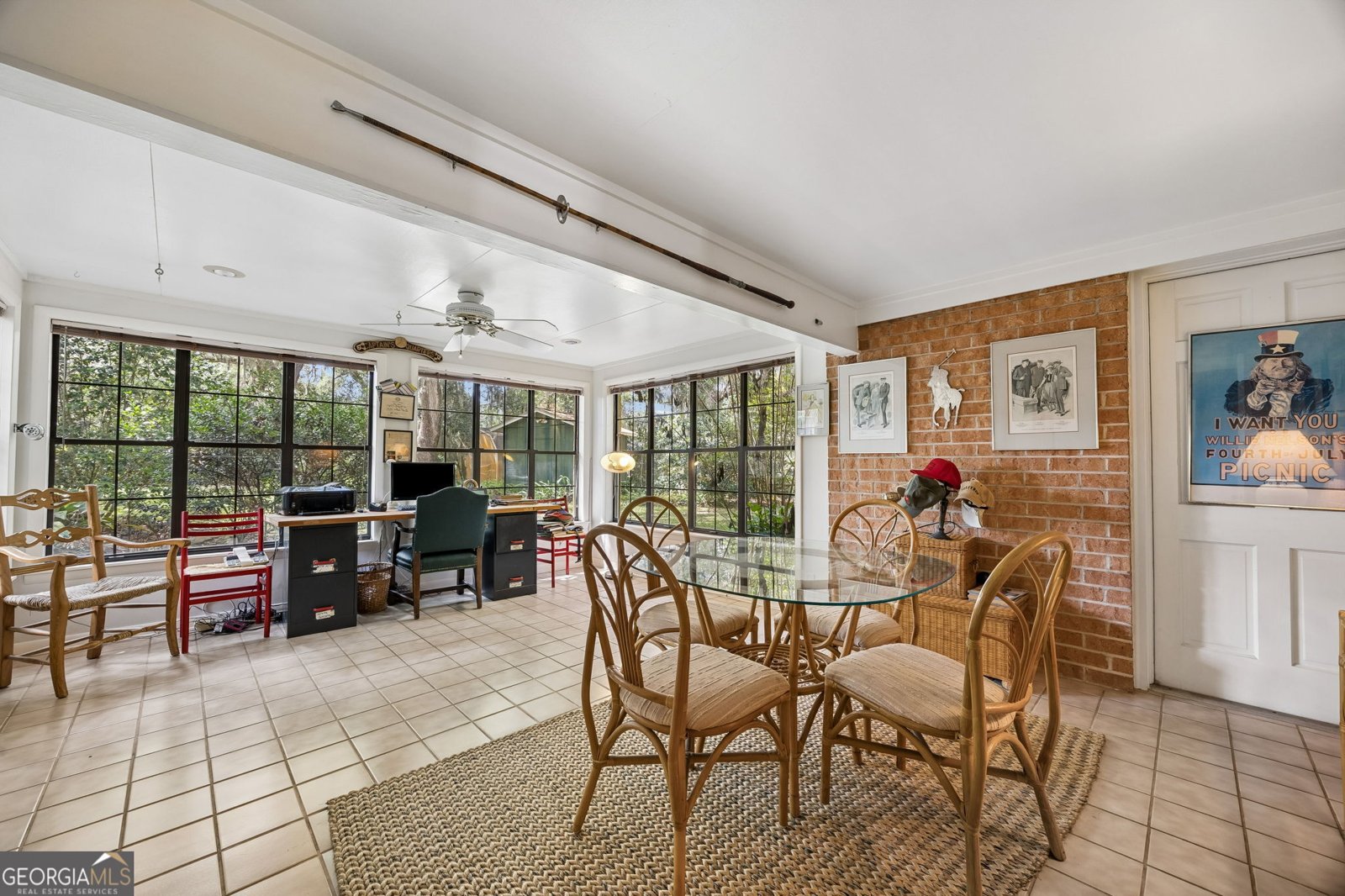 711 Mildred Street Saint Marys - Photo 10