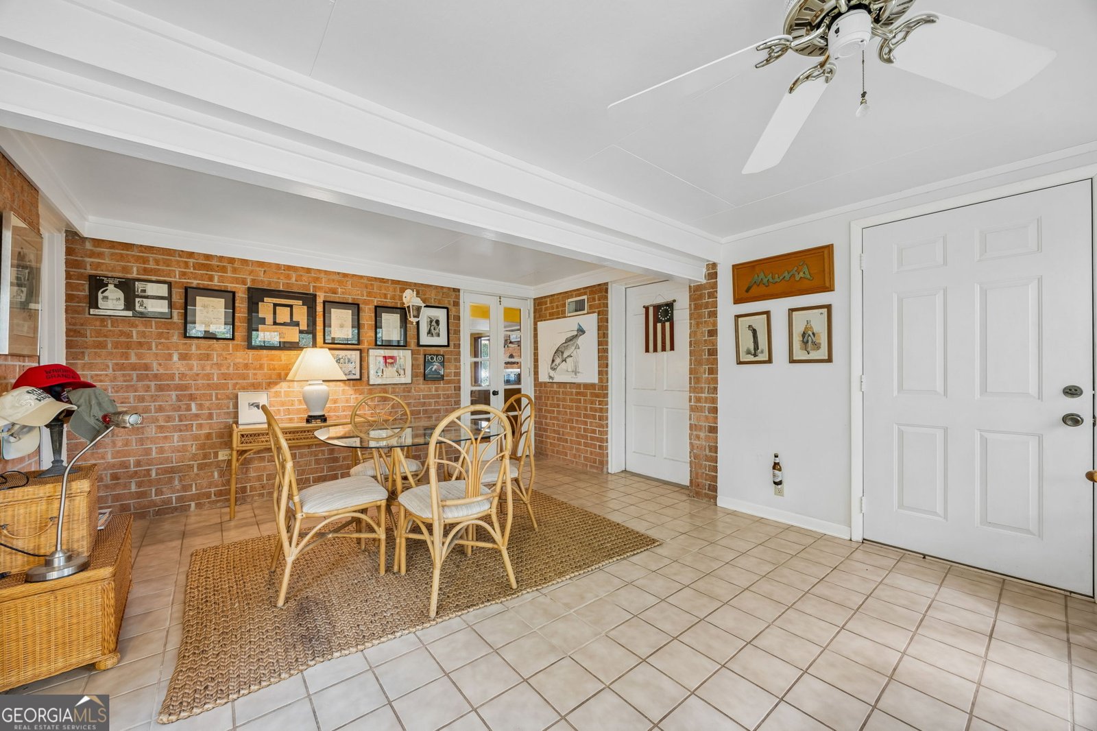 711 Mildred Street Saint Marys - Photo 11