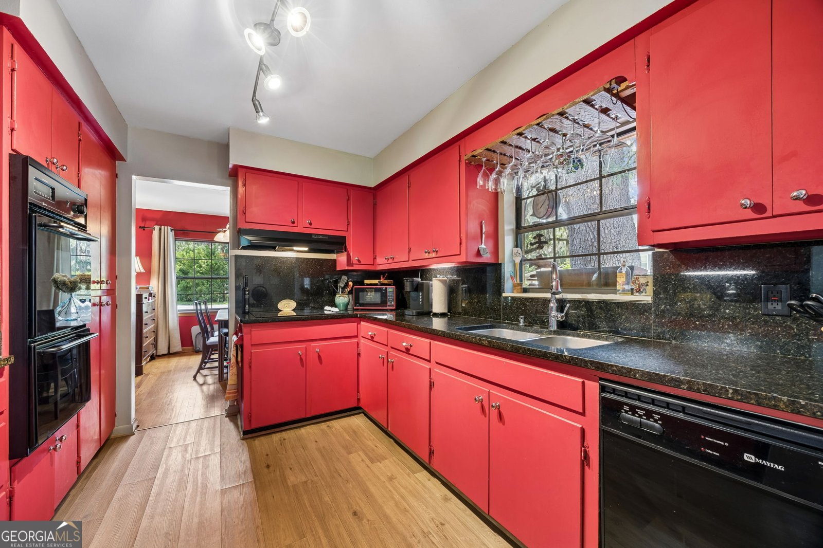 711 Mildred Street Saint Marys - Photo 14